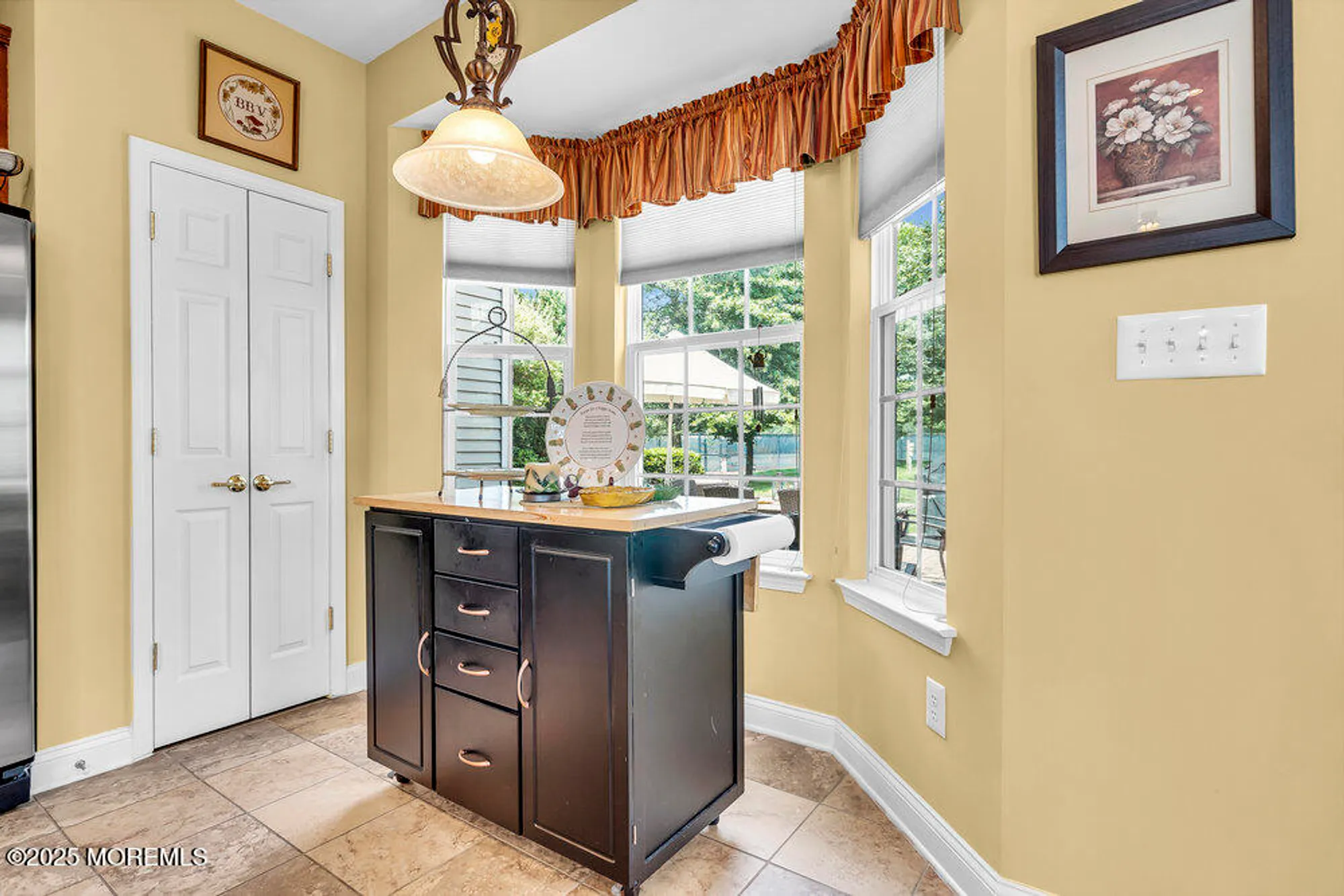 Property Slideshow image 25 of 97 | 10 balmoral dr, Jackson, NJ, 08527