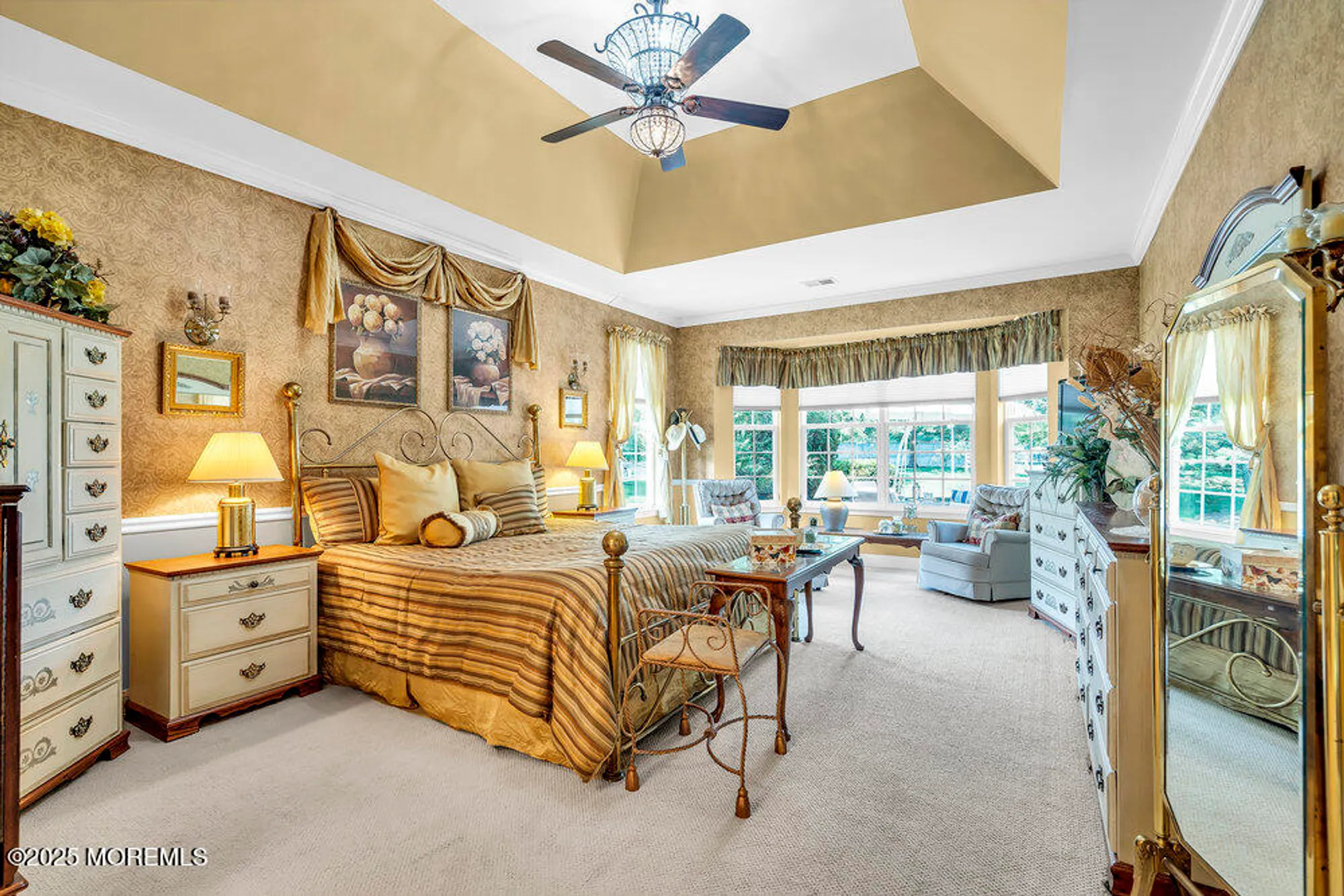 Property Slideshow image 28 of 97 | 10 balmoral dr, Jackson, NJ, 08527