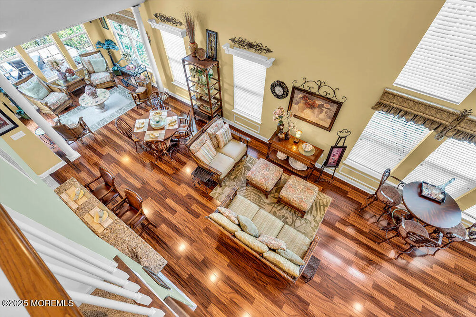 Property Slideshow image 40 of 97 | 10 balmoral dr, Jackson, NJ, 08527