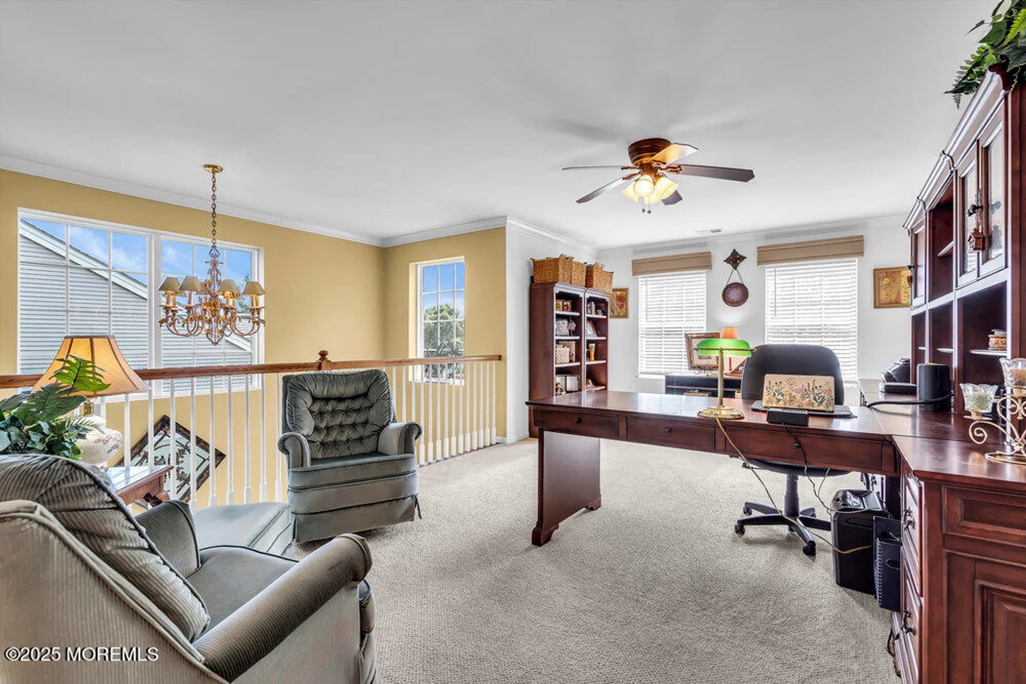 Property Slideshow image 41 of 97 | 10 balmoral dr, Jackson, NJ, 08527