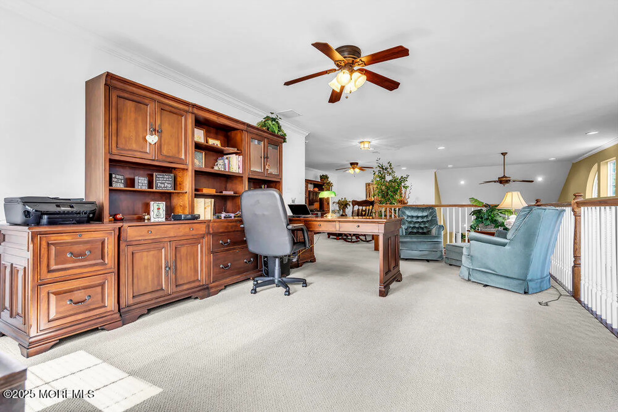 Property Slideshow image 42 of 97 | 10 balmoral dr, Jackson, NJ, 08527