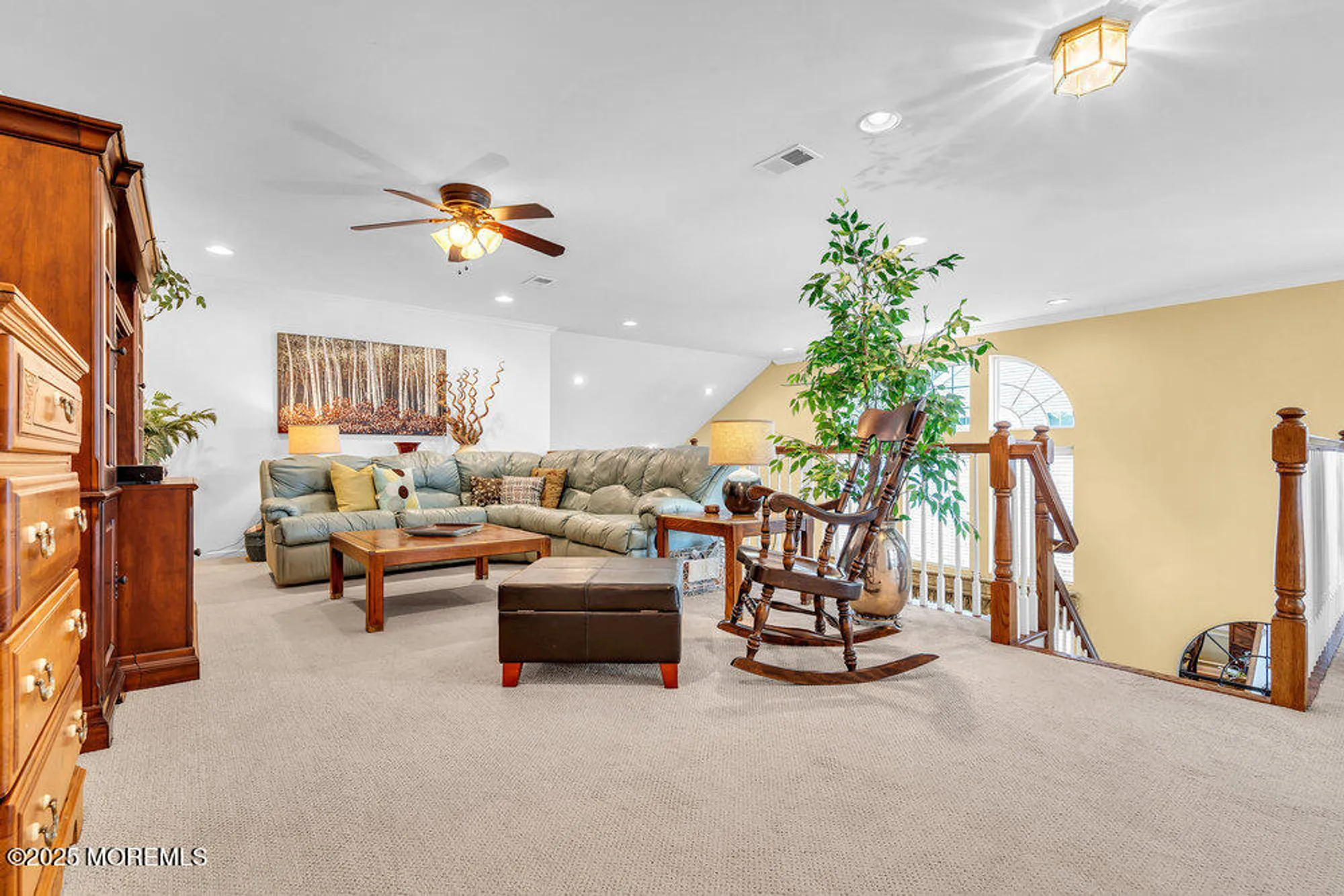 Property Slideshow image 43 of 97 | 10 balmoral dr, Jackson, NJ, 08527