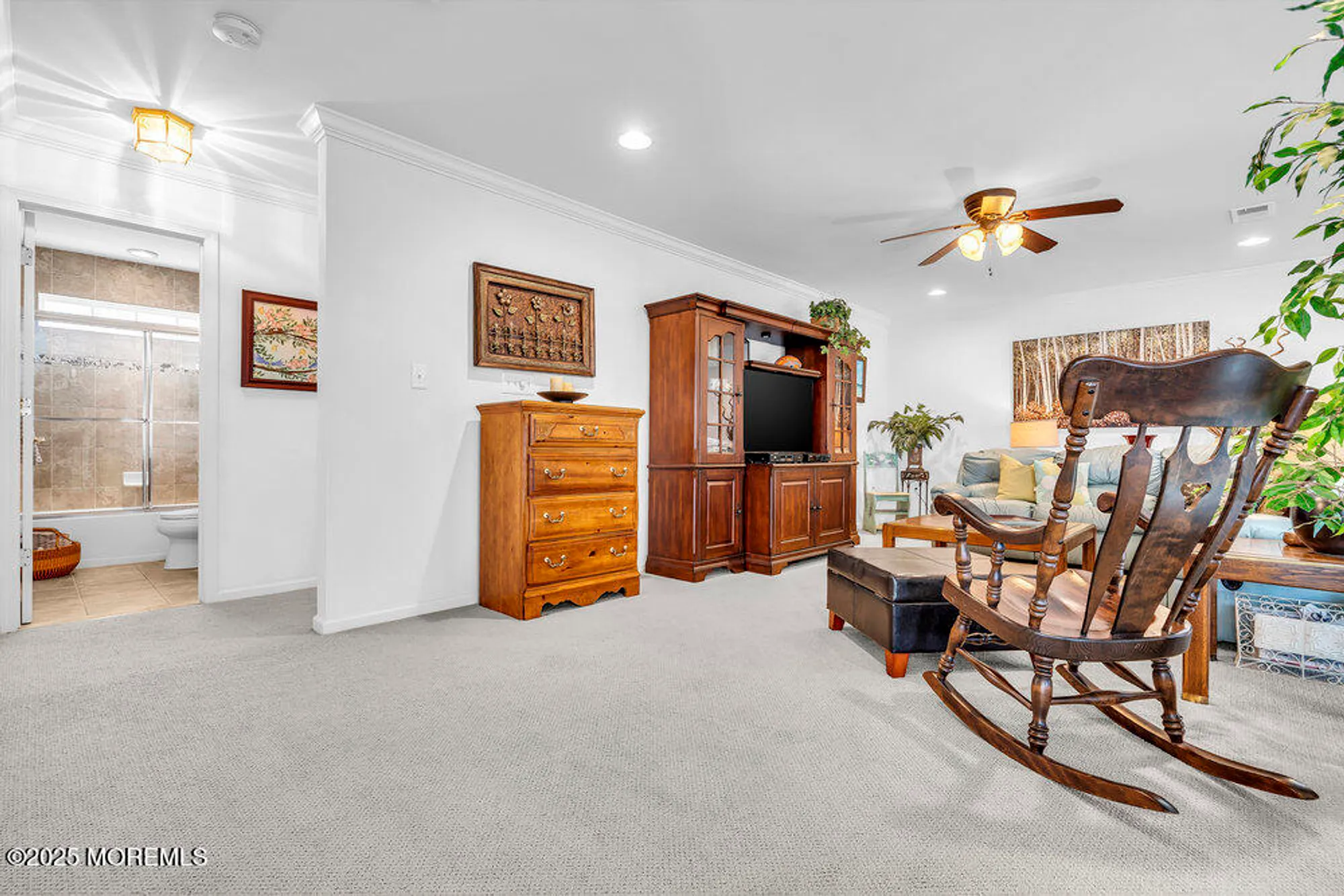 Property Slideshow image 44 of 97 | 10 balmoral dr, Jackson, NJ, 08527