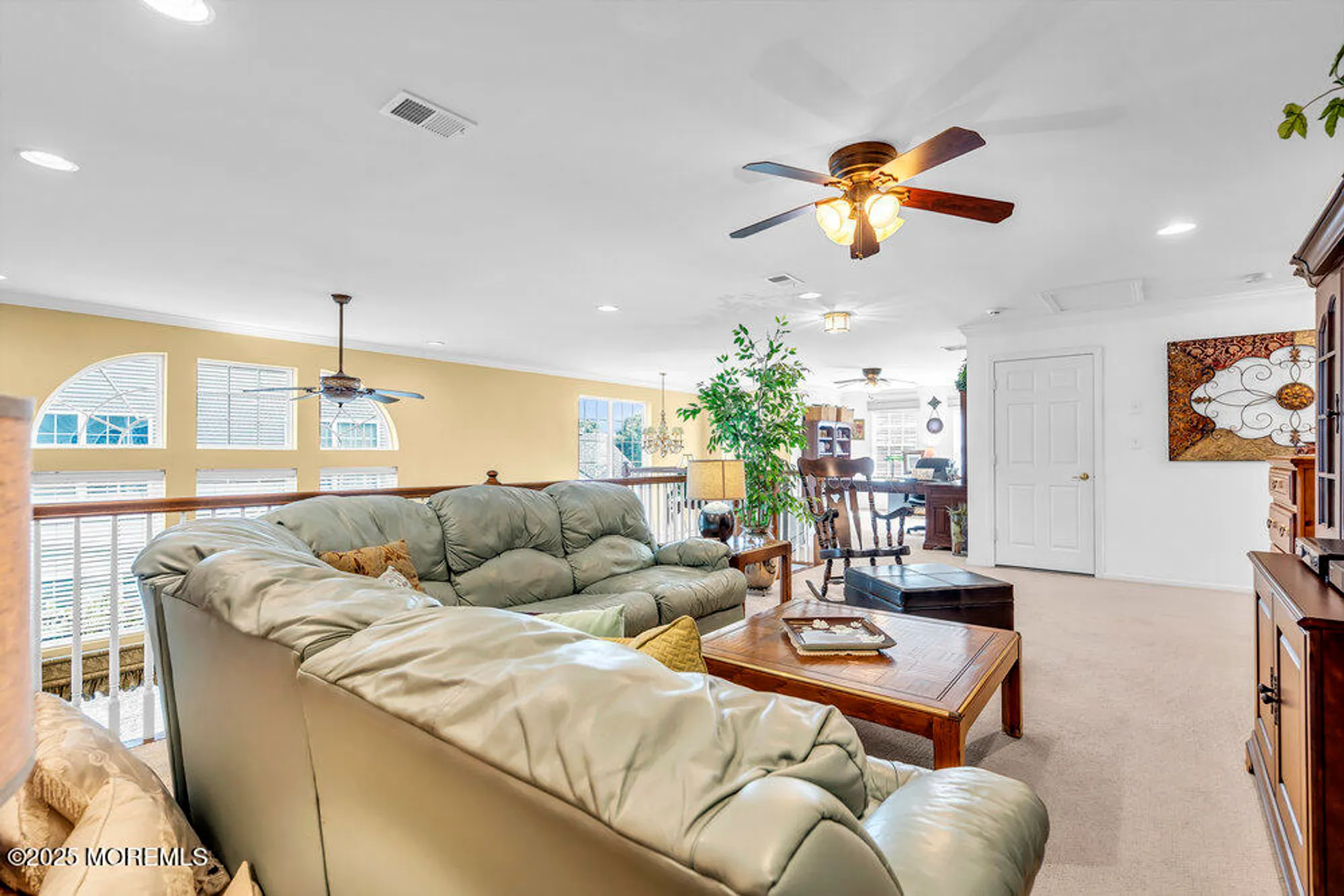 Property Slideshow image 9 of 97 | 10 balmoral dr, Jackson, NJ, 08527