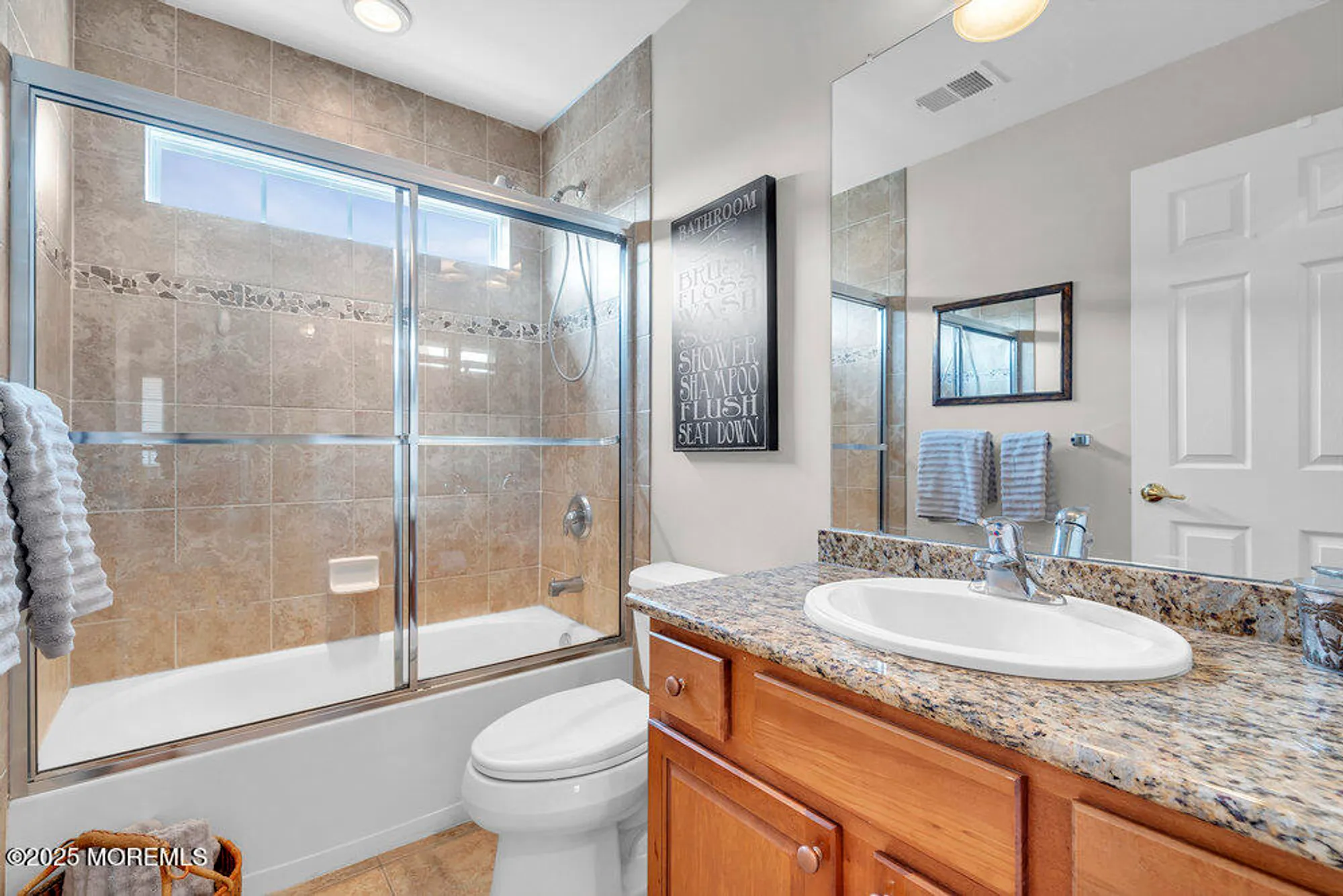 Property Slideshow image 45 of 97 | 10 balmoral dr, Jackson, NJ, 08527