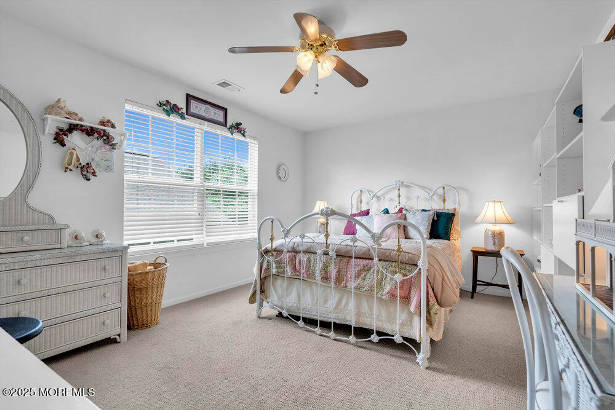 Property Slideshow image 46 of 97 | 10 balmoral dr, Jackson, NJ, 08527