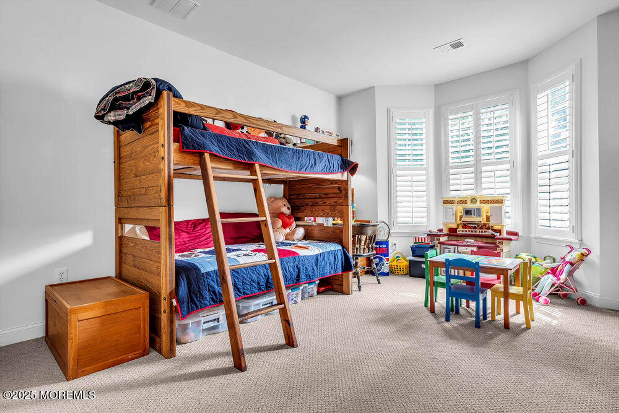 Property Slideshow image 35 of 97 | 10 balmoral dr, Jackson, NJ, 08527