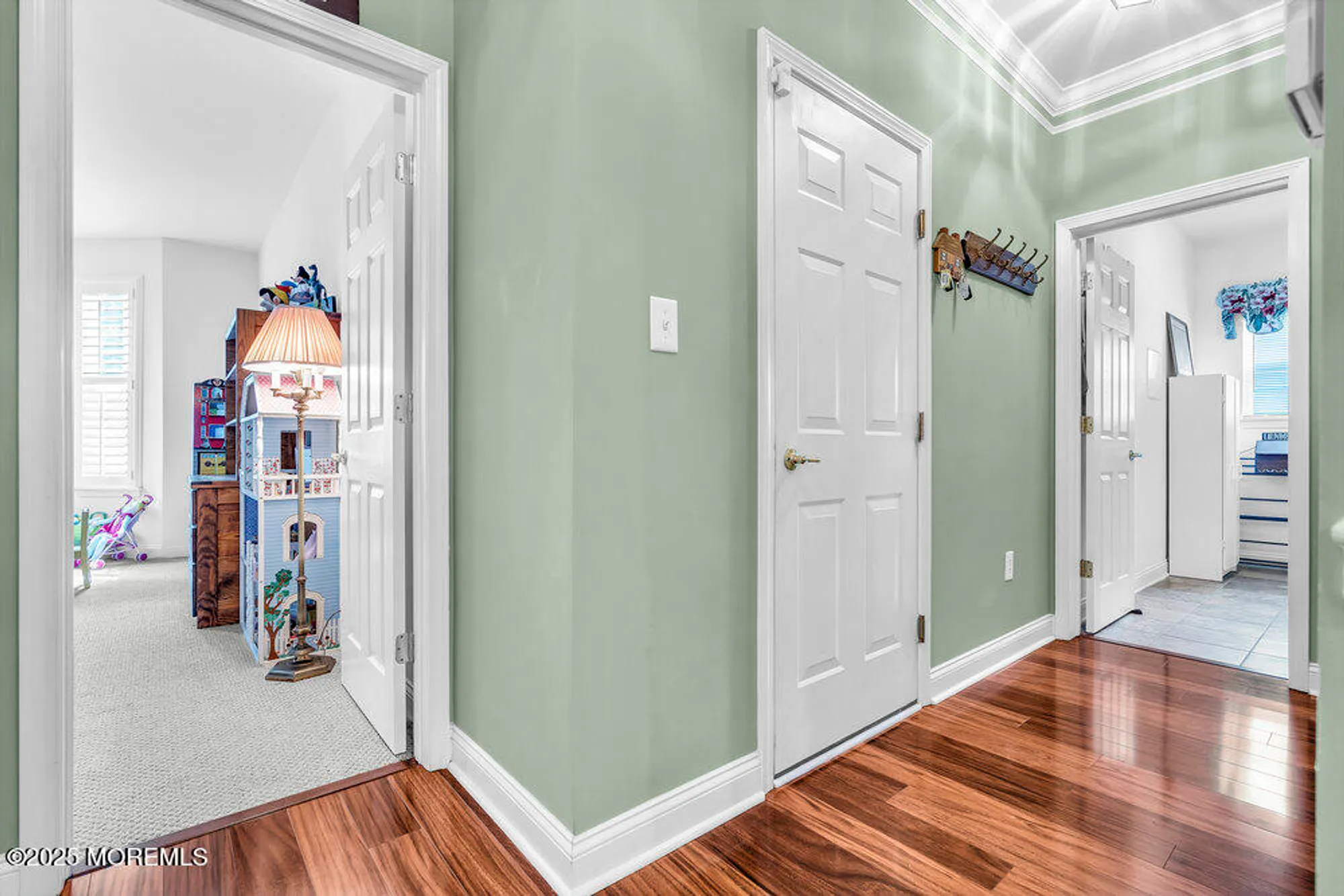 Property Slideshow image 37 of 97 | 10 balmoral dr, Jackson, NJ, 08527