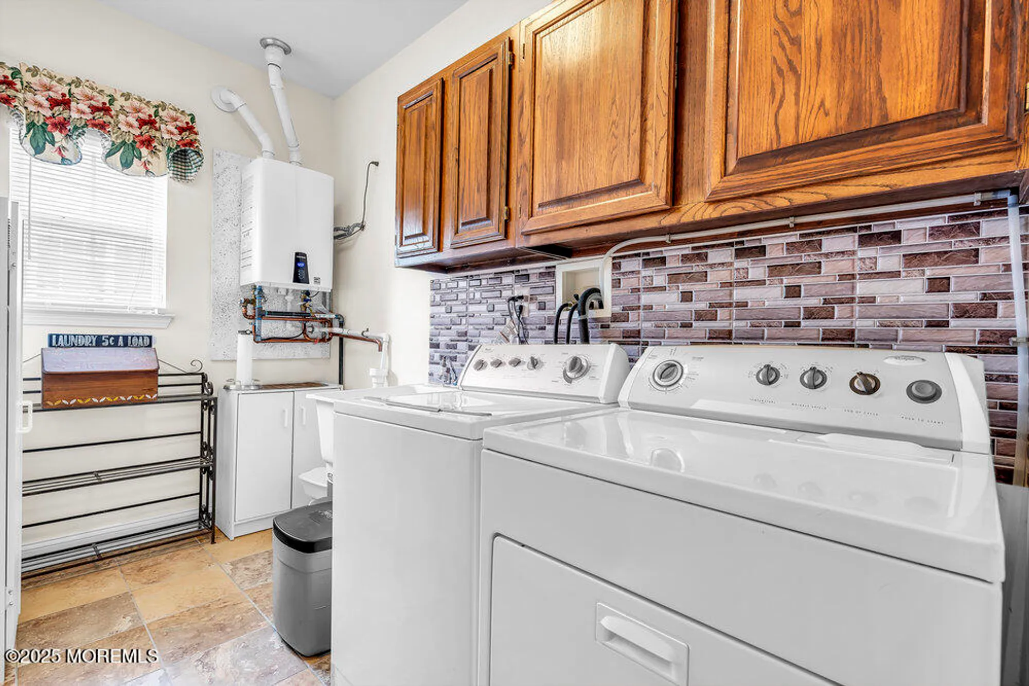 Property Slideshow image 38 of 97 | 10 balmoral dr, Jackson, NJ, 08527