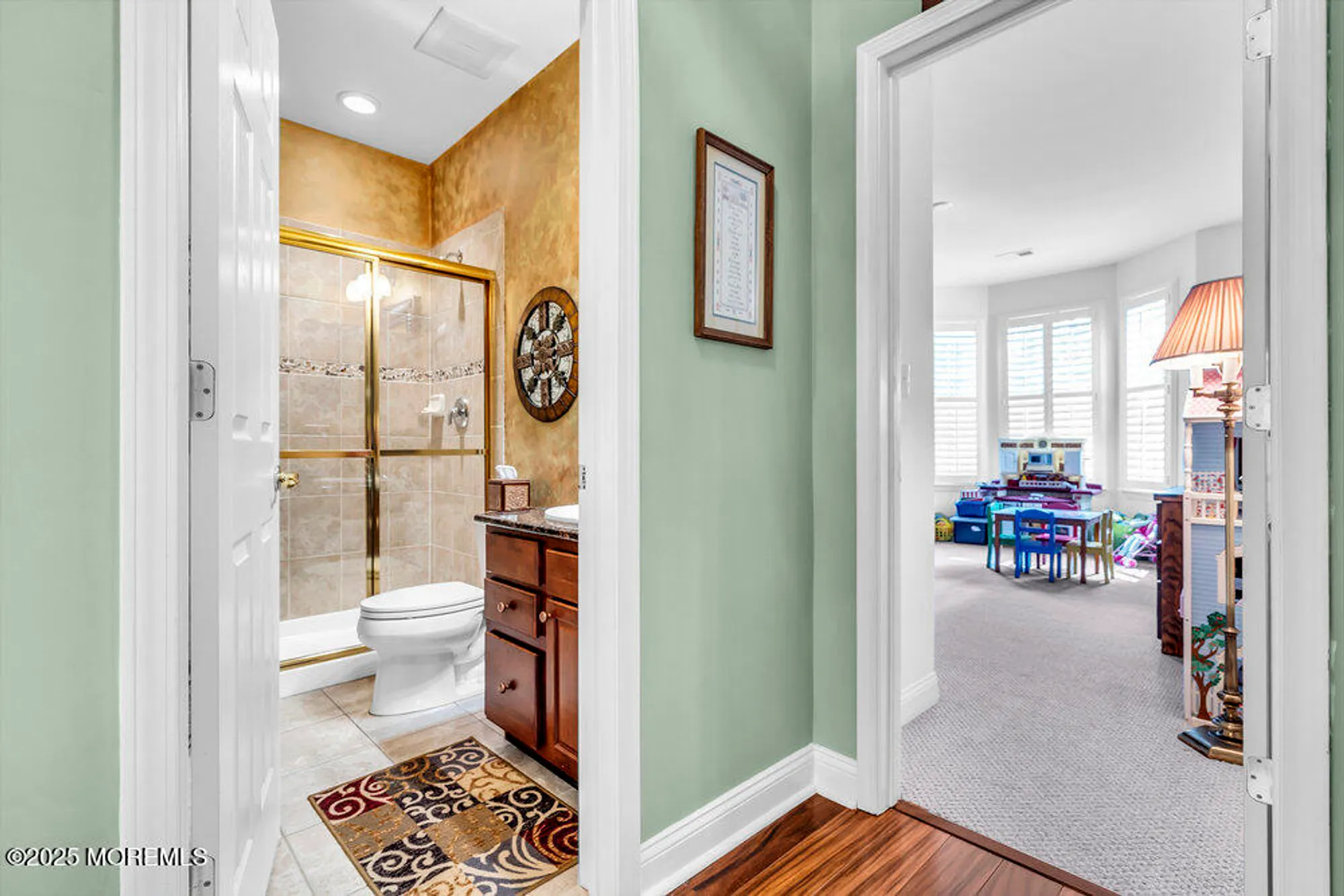 Property Slideshow image 39 of 97 | 10 balmoral dr, Jackson, NJ, 08527