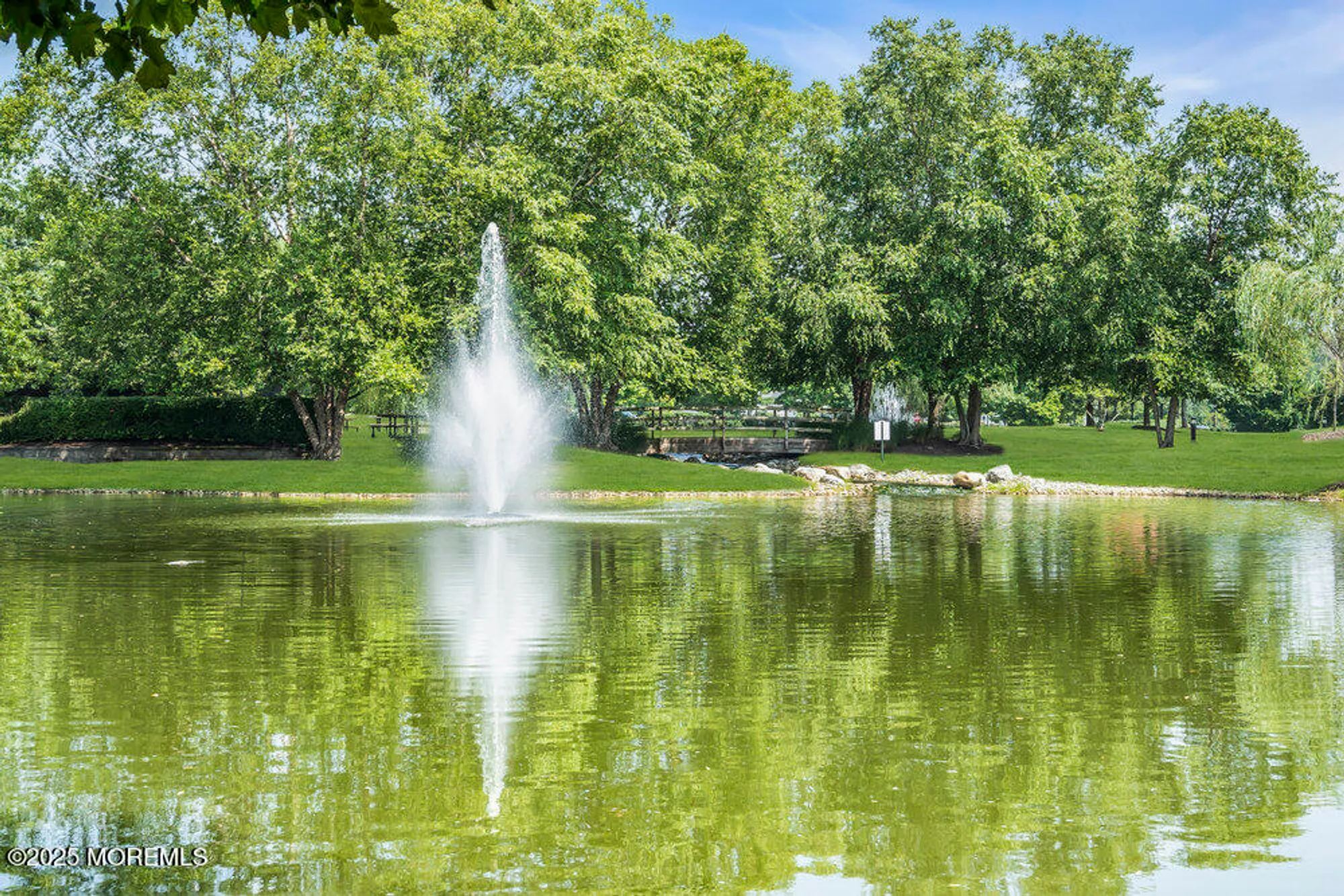 Property Slideshow image 56 of 97 | 10 balmoral dr, Jackson, NJ, 08527