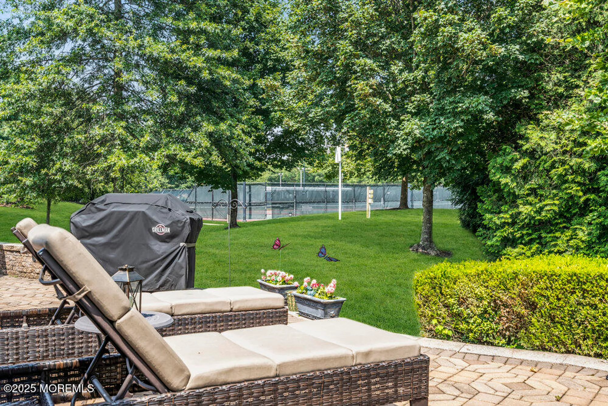 Property Slideshow image 57 of 97 | 10 balmoral dr, Jackson, NJ, 08527