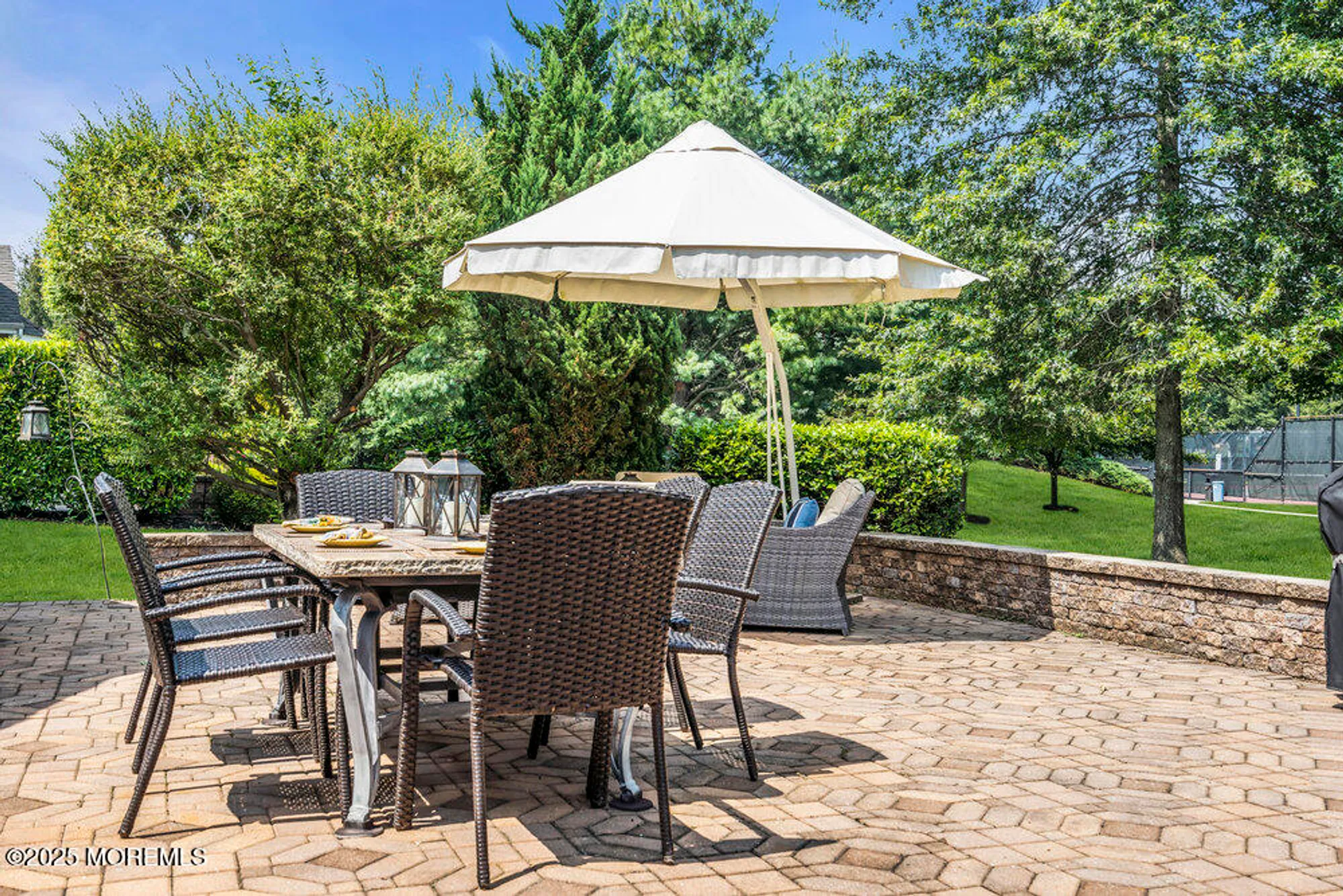 Property Slideshow image 58 of 97 | 10 balmoral dr, Jackson, NJ, 08527