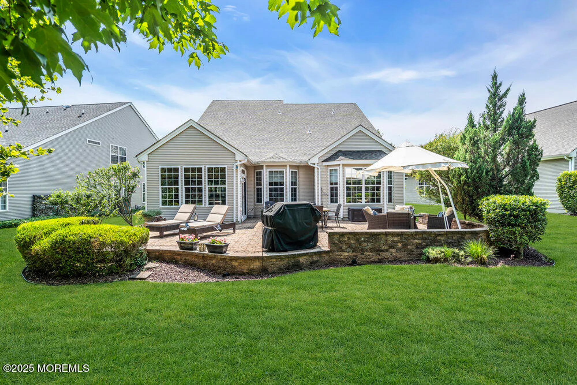 Property Slideshow image 47 of 97 | 10 balmoral dr, Jackson, NJ, 08527