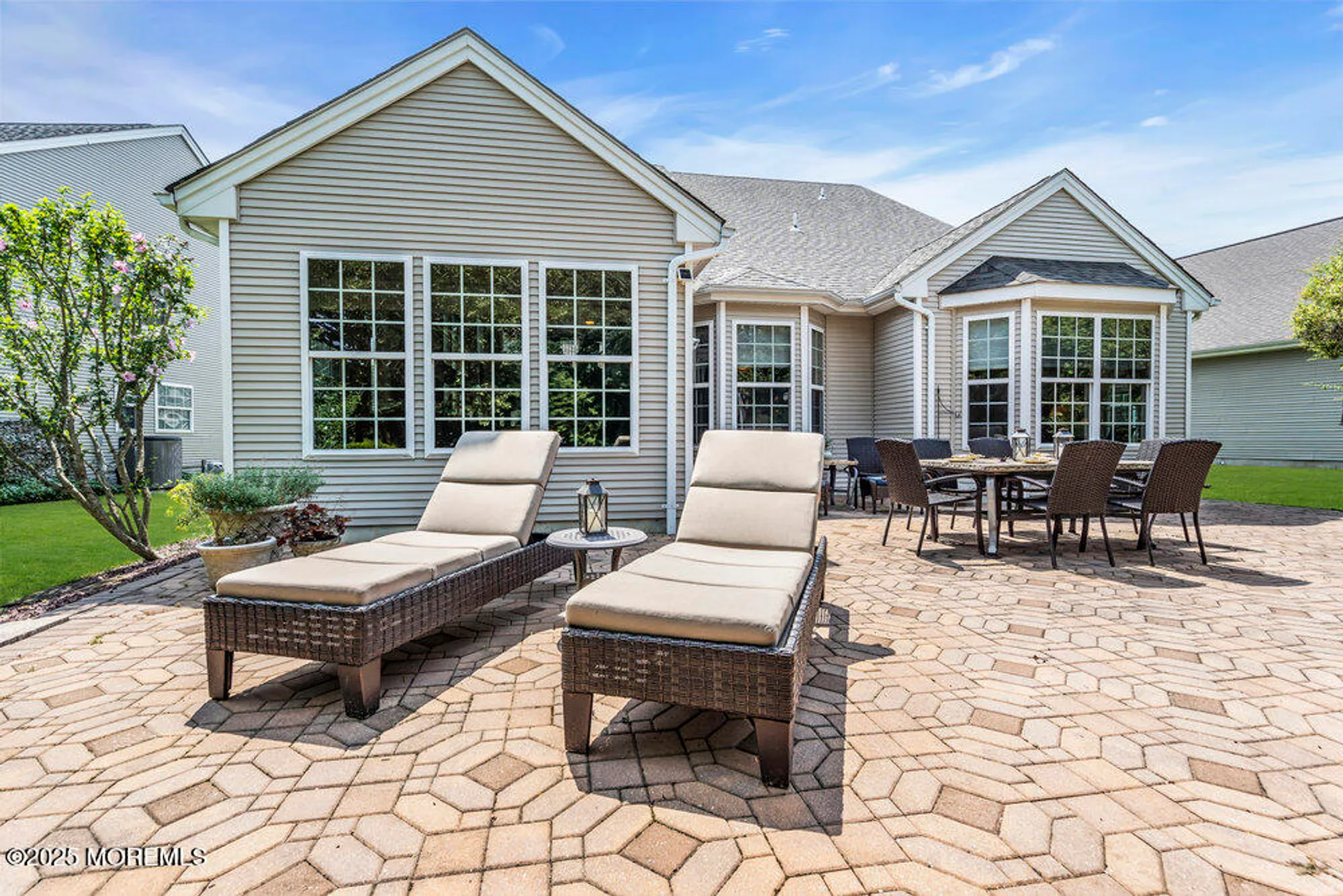 Property Slideshow image 5 of 97 | 10 balmoral dr, Jackson, NJ, 08527