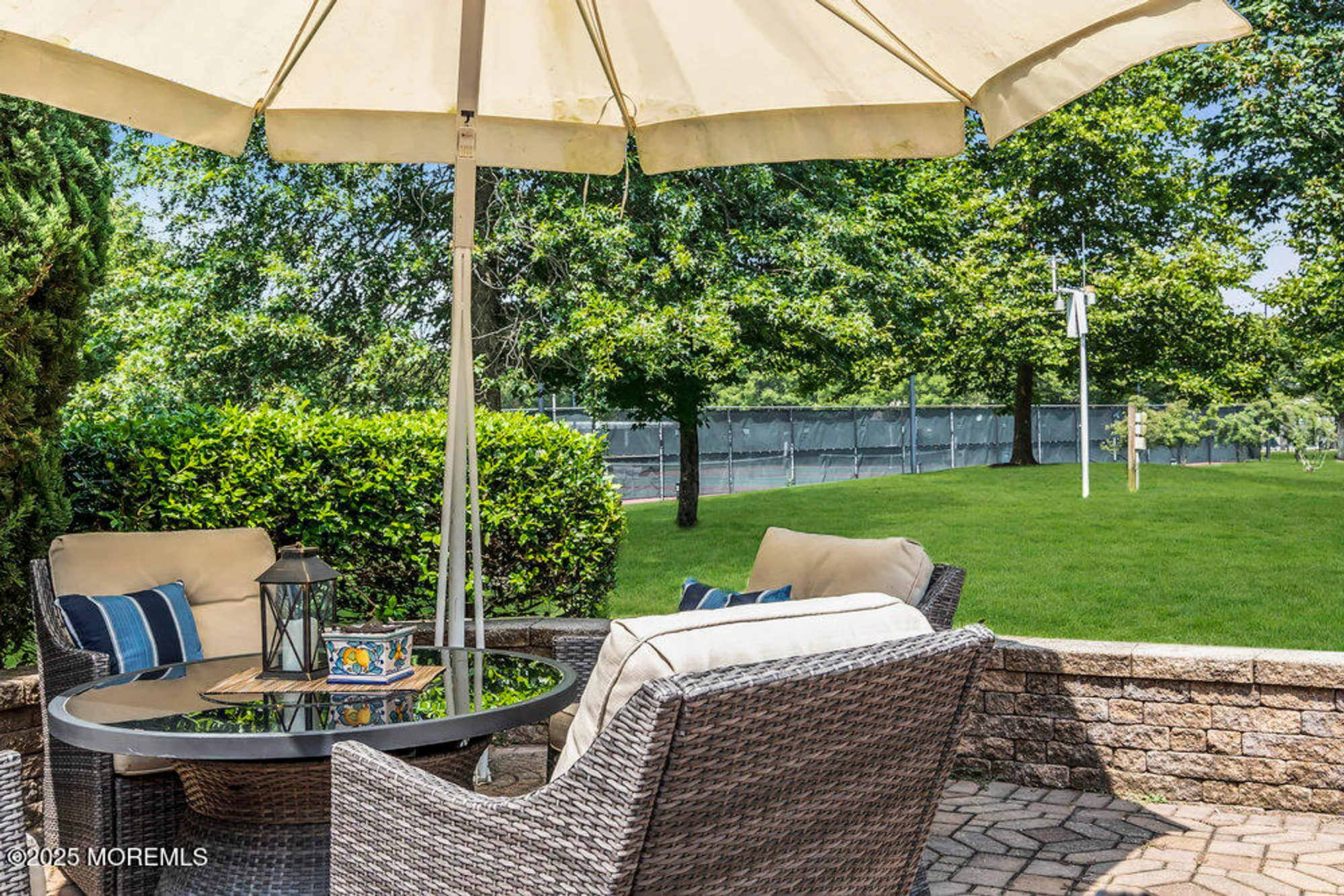 Property Slideshow image 49 of 97 | 10 balmoral dr, Jackson, NJ, 08527