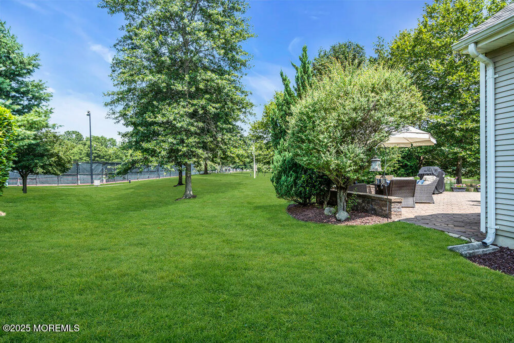 Property Slideshow image 50 of 97 | 10 balmoral dr, Jackson, NJ, 08527