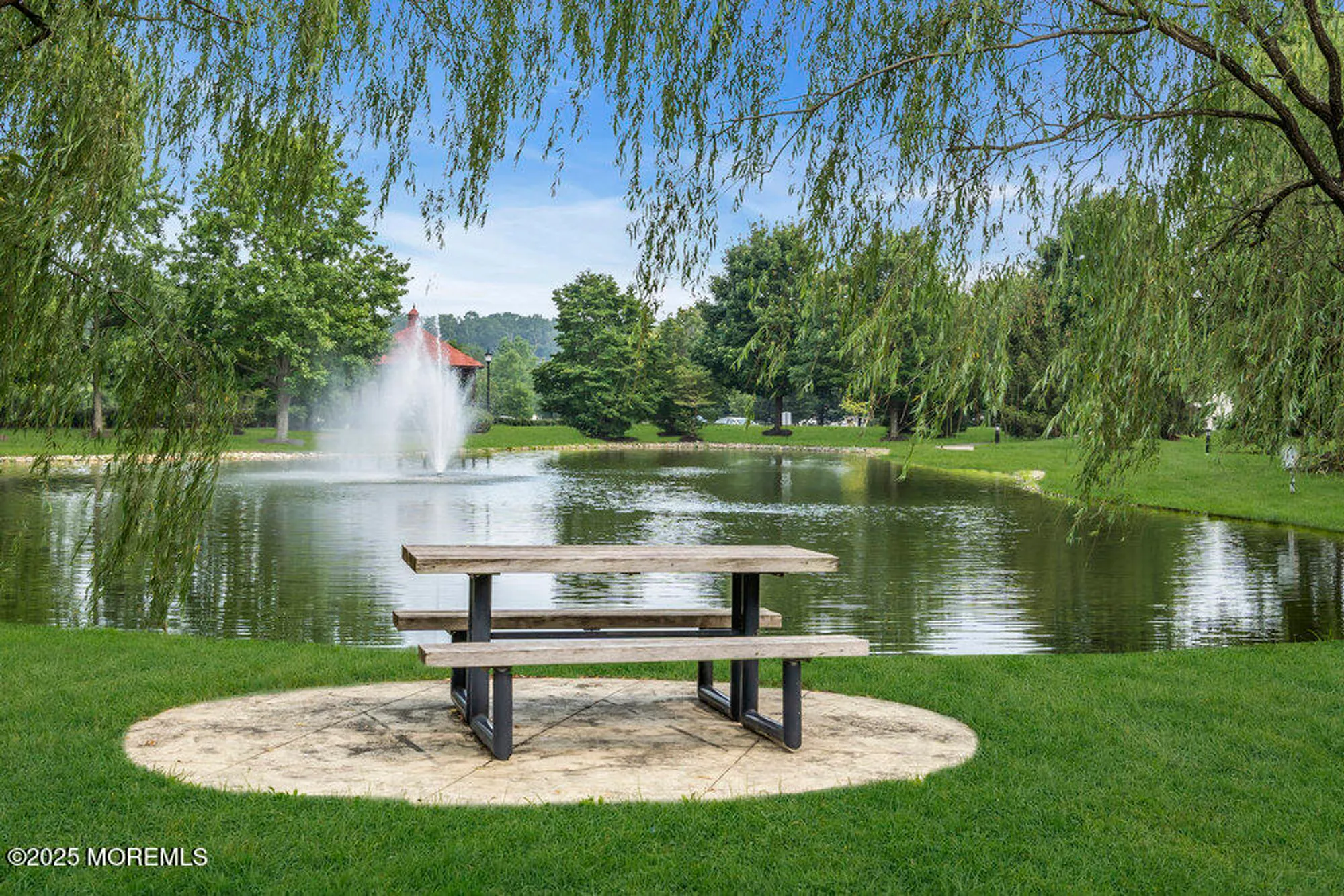 Property Slideshow image 69 of 97 | 10 balmoral dr, Jackson, NJ, 08527