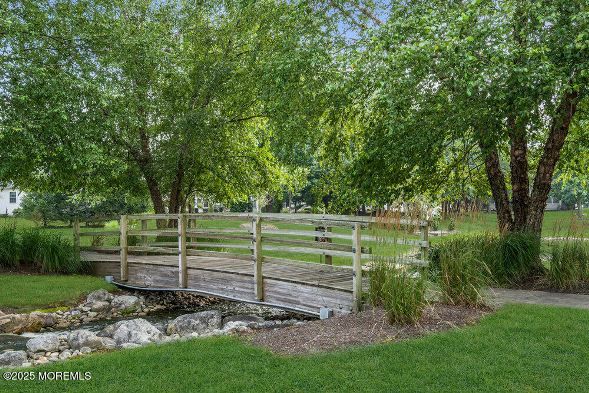 Property Slideshow image 70 of 97 | 10 balmoral dr, Jackson, NJ, 08527