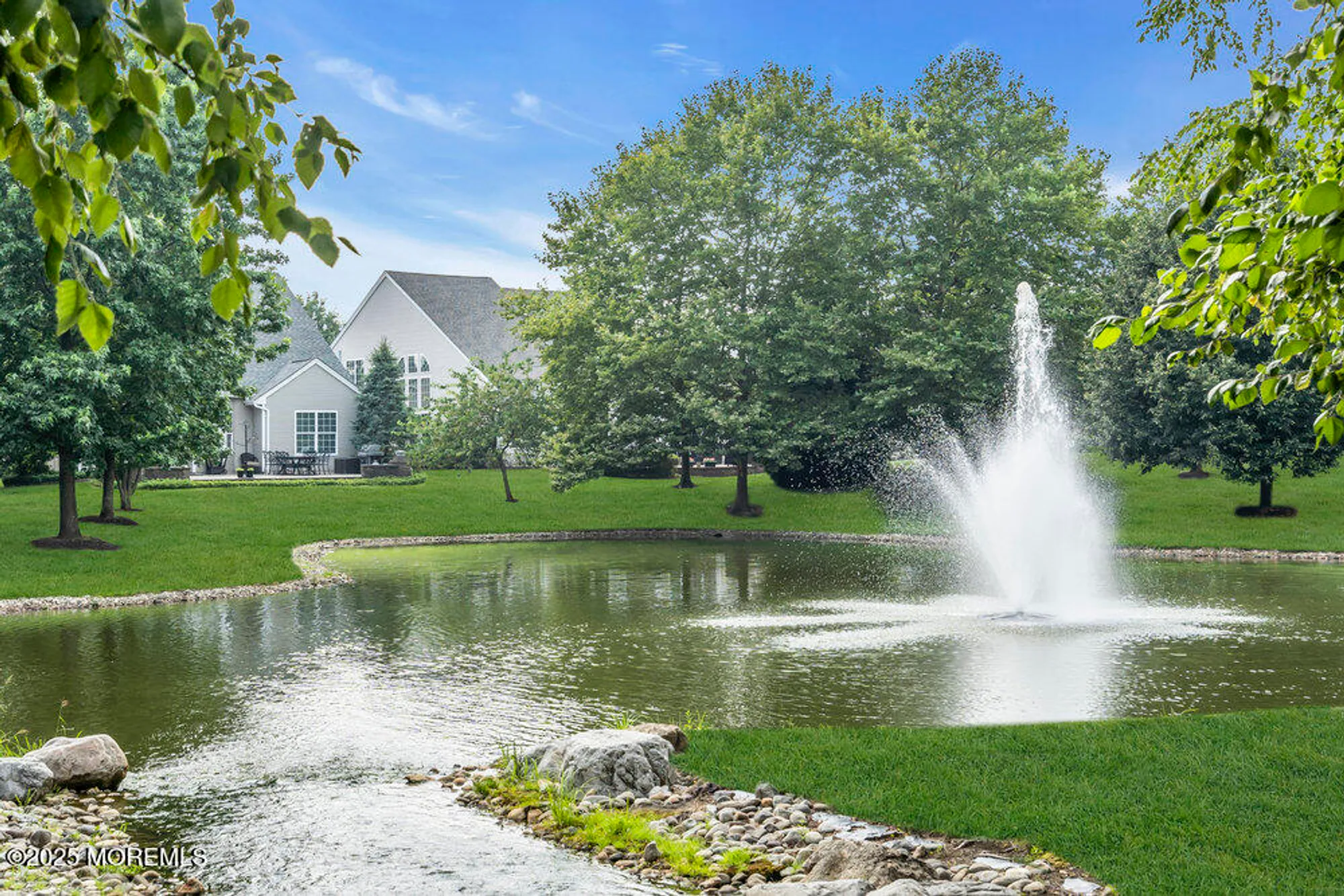 Property Slideshow image 71 of 97 | 10 balmoral dr, Jackson, NJ, 08527