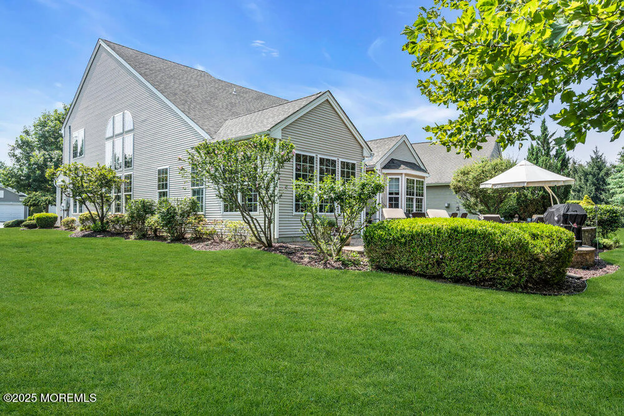 Property Slideshow image 59 of 97 | 10 balmoral dr, Jackson, NJ, 08527