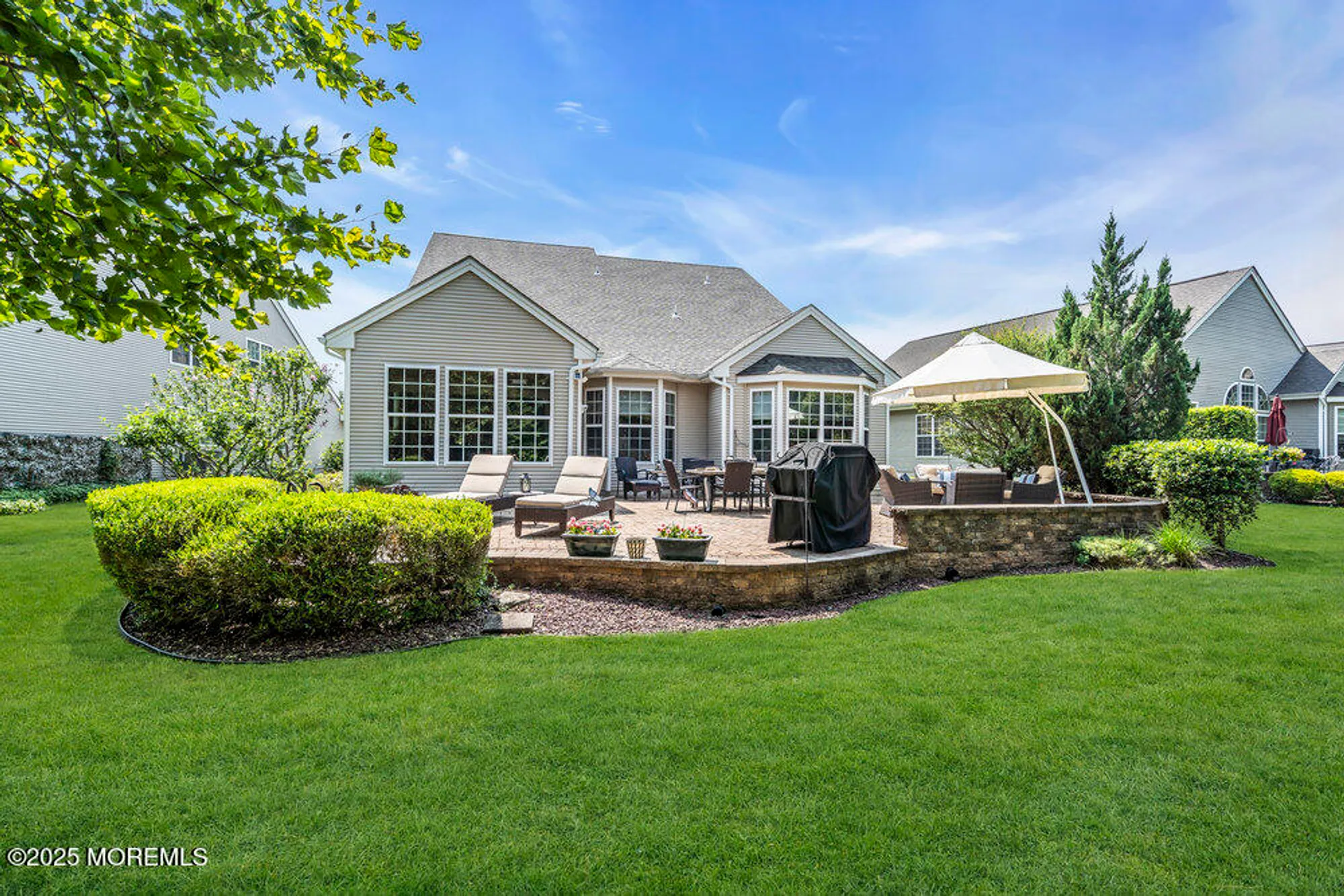 Property Slideshow image 63 of 97 | 10 balmoral dr, Jackson, NJ, 08527
