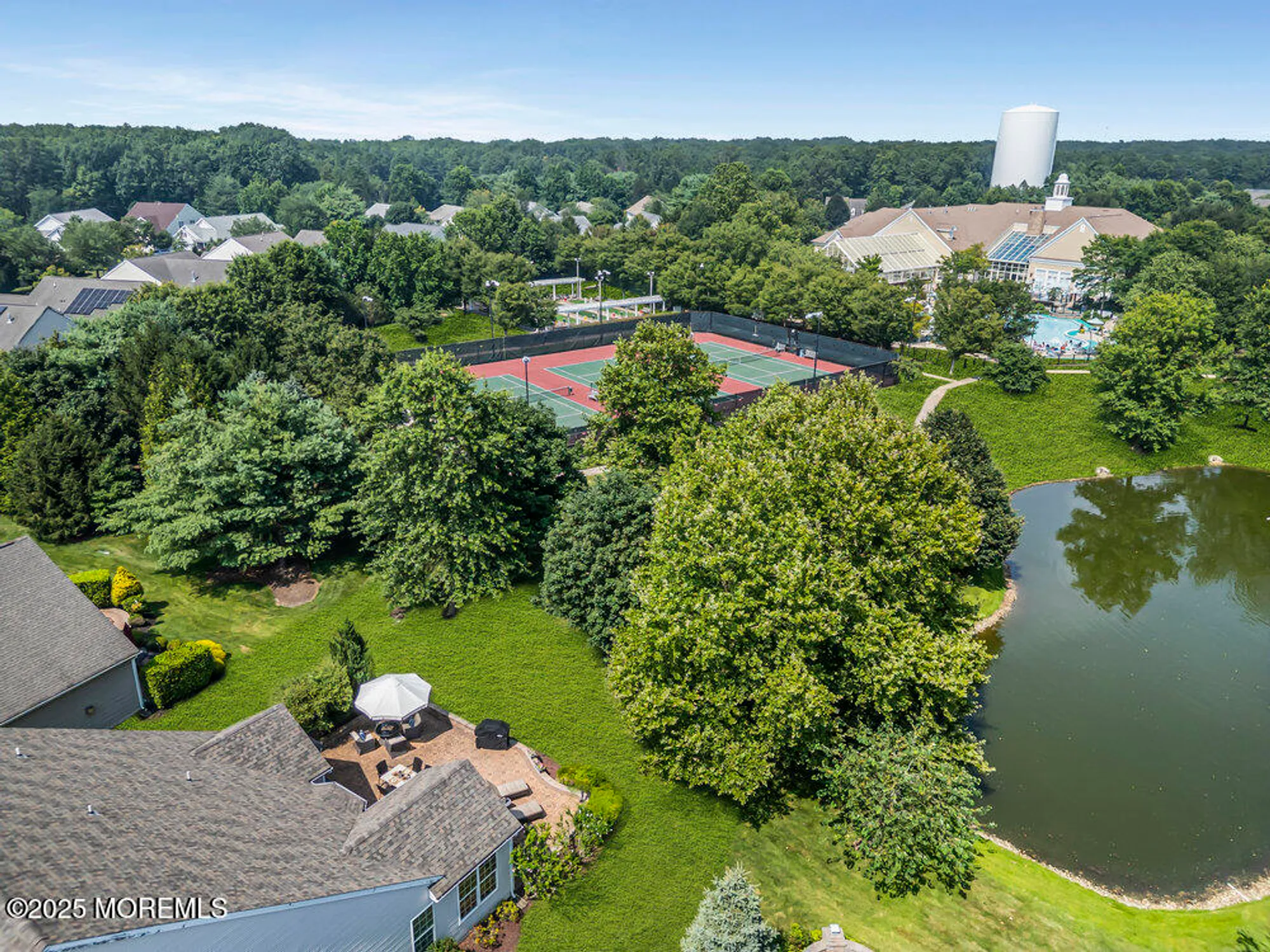 Property Slideshow image 60 of 97 | 10 balmoral dr, Jackson, NJ, 08527