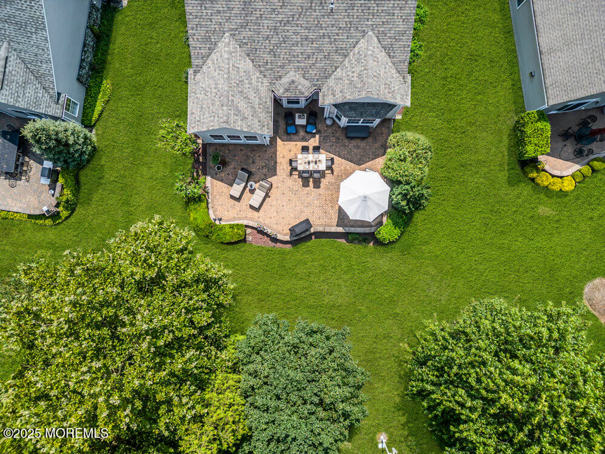 Property Slideshow image 61 of 97 | 10 balmoral dr, Jackson, NJ, 08527