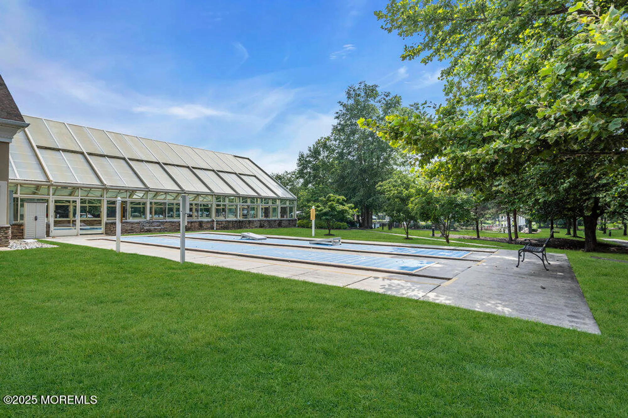 Property Slideshow image 75 of 97 | 10 balmoral dr, Jackson, NJ, 08527