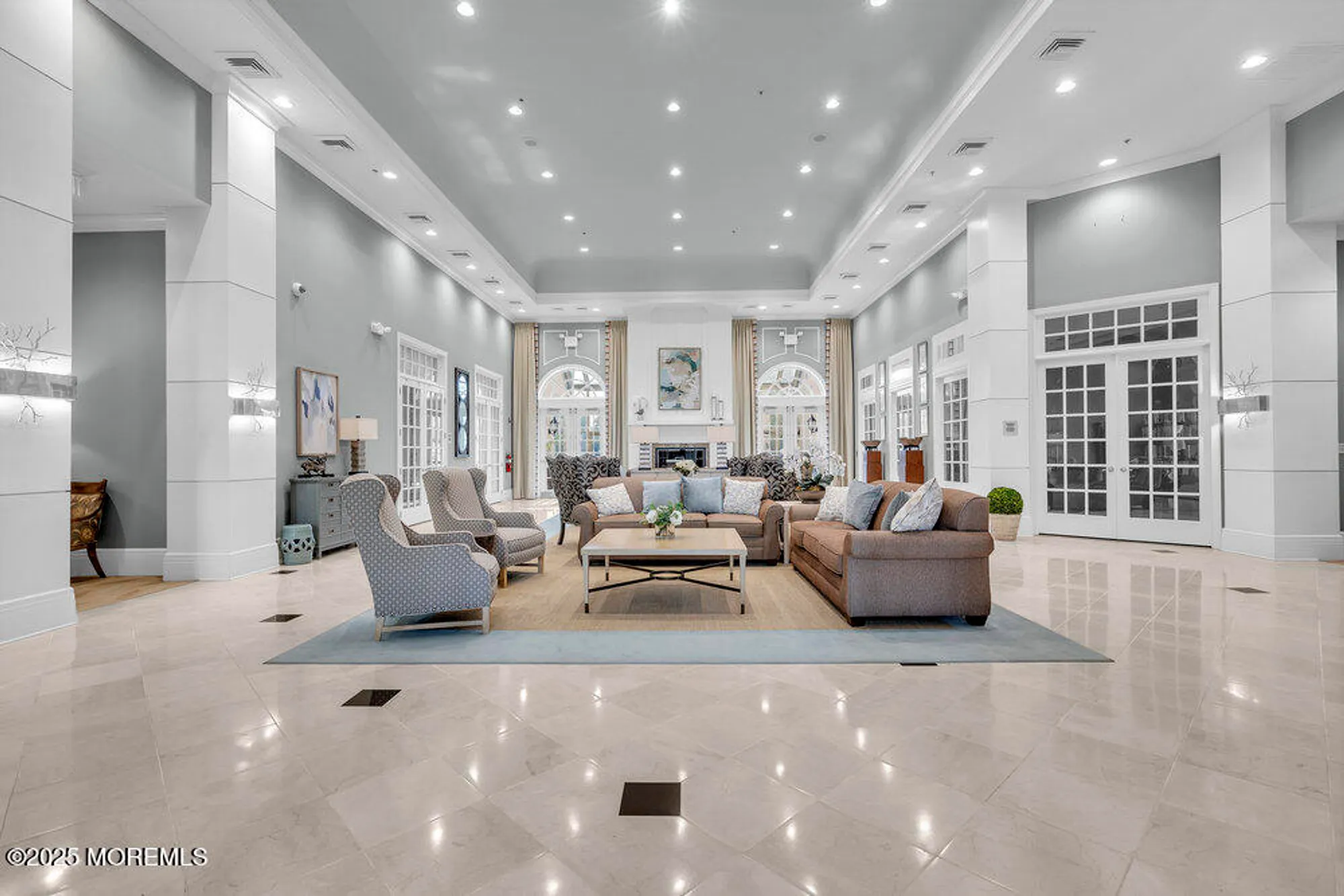 Property Slideshow image 76 of 97 | 10 balmoral dr, Jackson, NJ, 08527