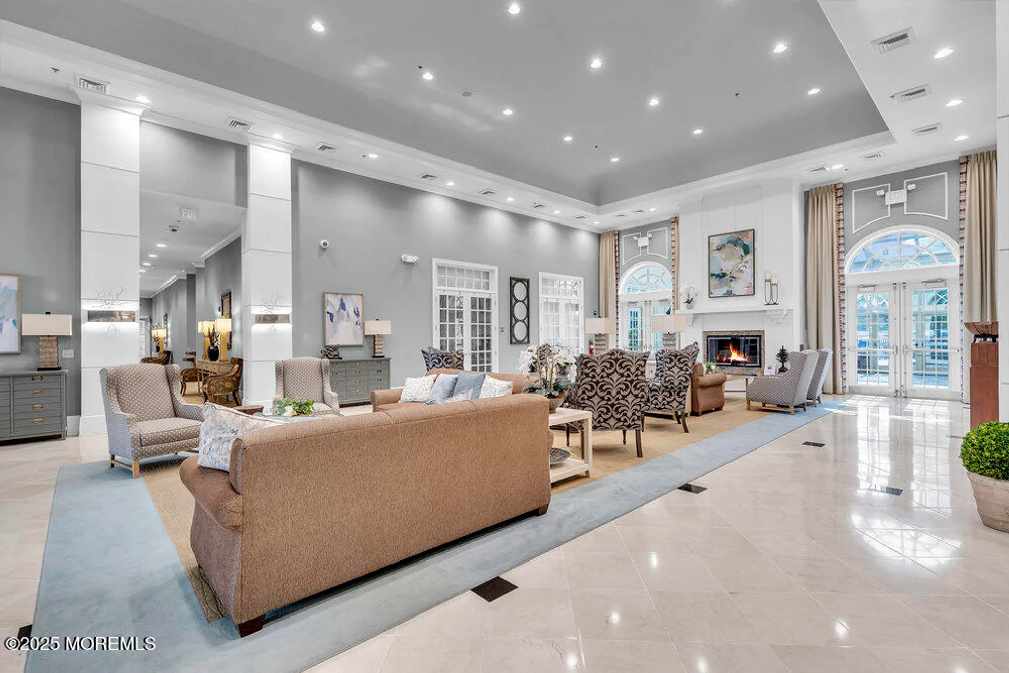 Property Slideshow image 77 of 97 | 10 balmoral dr, Jackson, NJ, 08527