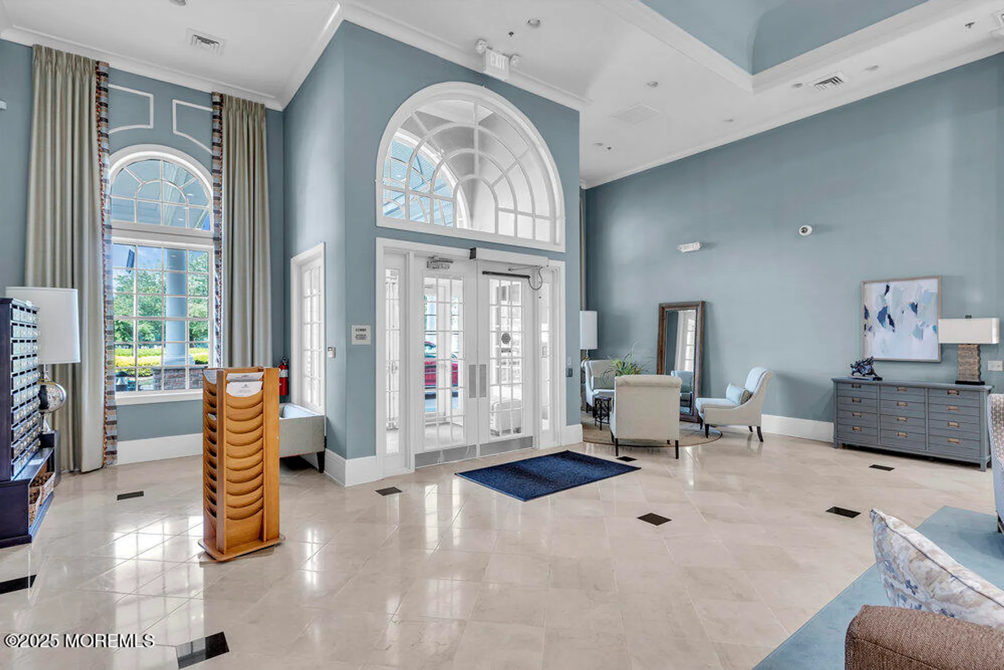 Property Slideshow image 78 of 97 | 10 balmoral dr, Jackson, NJ, 08527