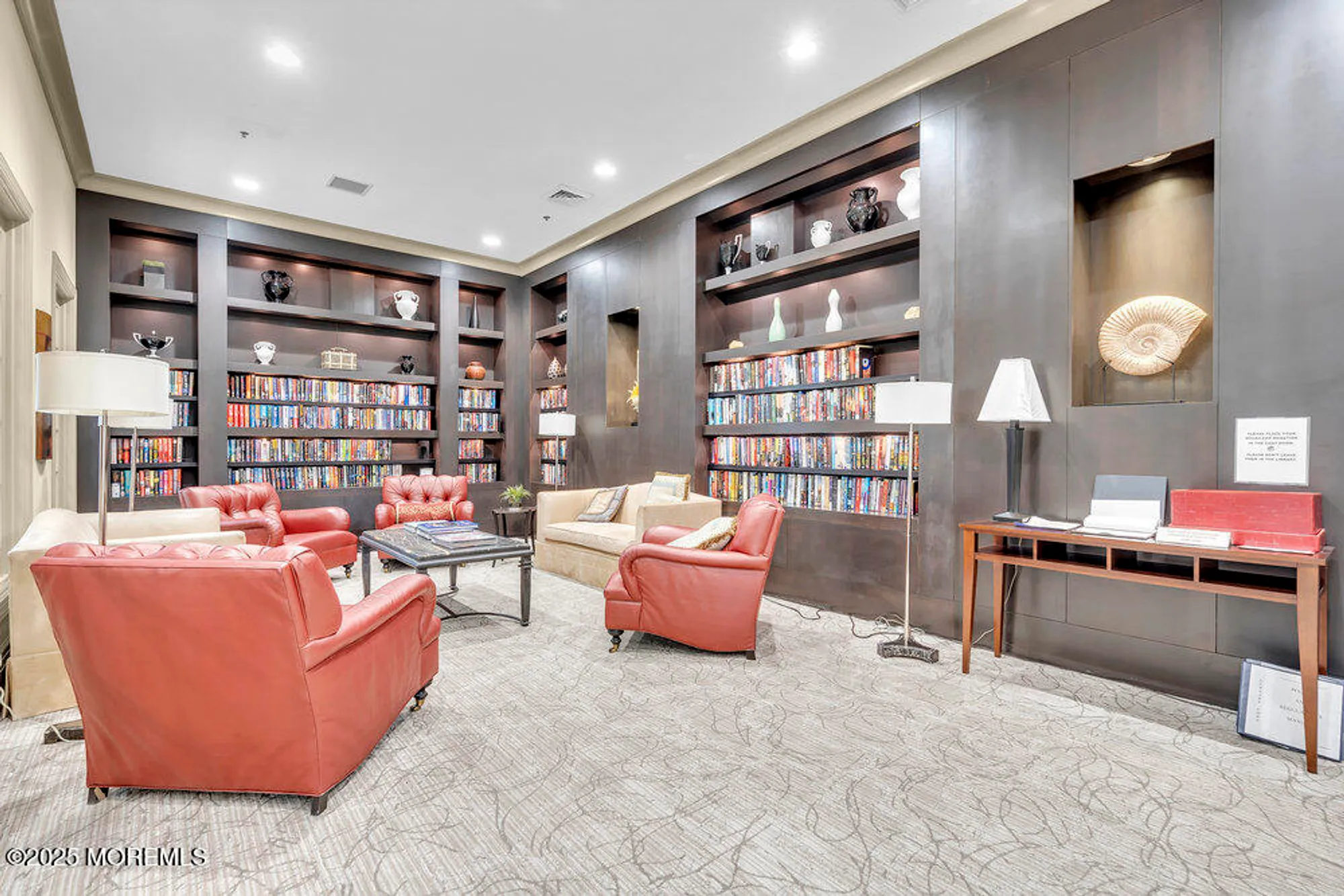 Property Slideshow image 79 of 97 | 10 balmoral dr, Jackson, NJ, 08527