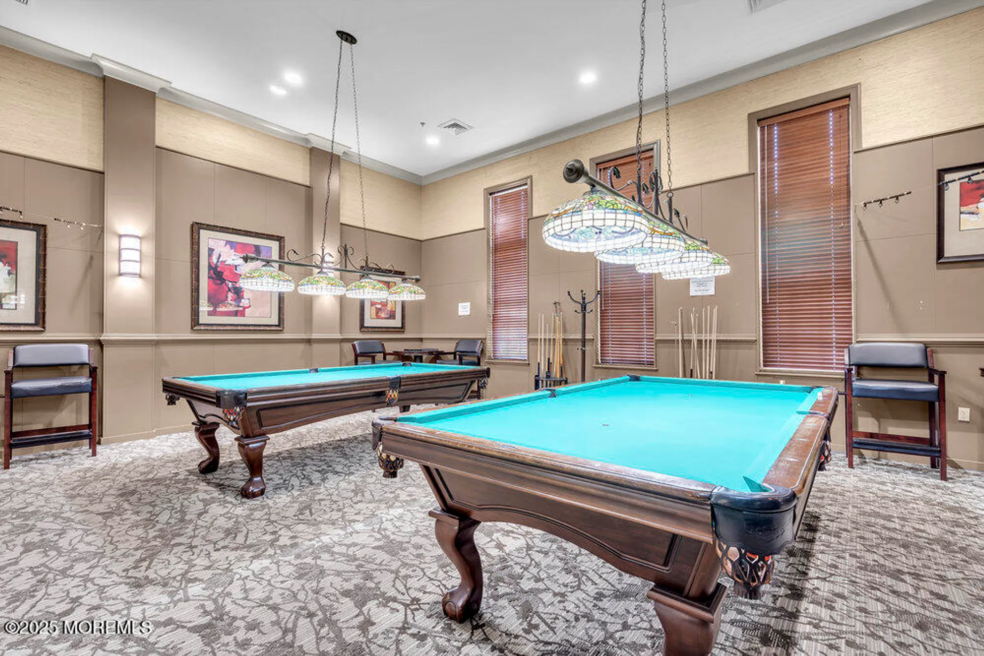 Property Slideshow image 82 of 97 | 10 balmoral dr, Jackson, NJ, 08527