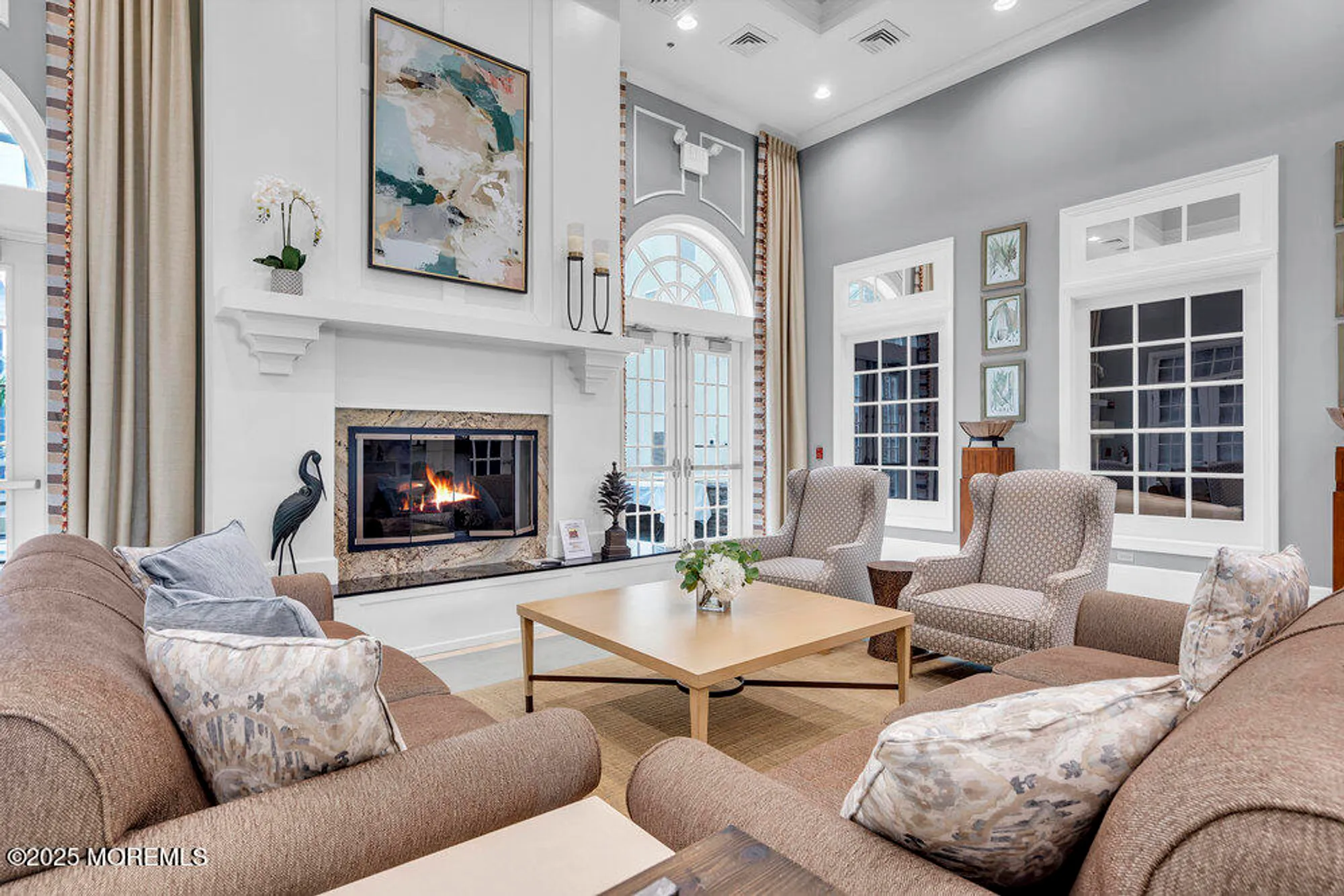 Property Slideshow image 84 of 97 | 10 balmoral dr, Jackson, NJ, 08527