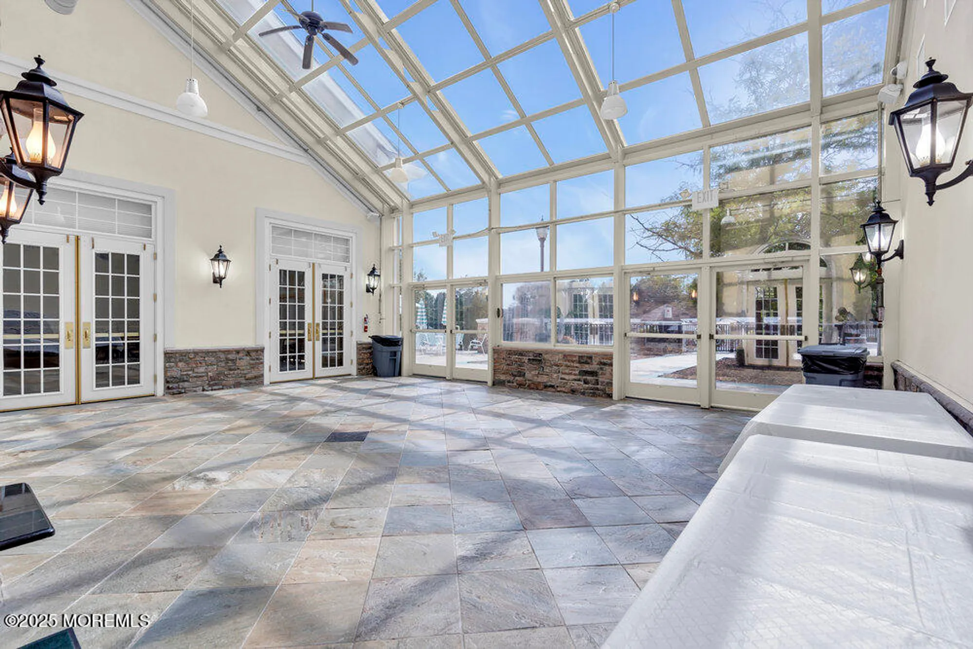 Property Slideshow image 85 of 97 | 10 balmoral dr, Jackson, NJ, 08527