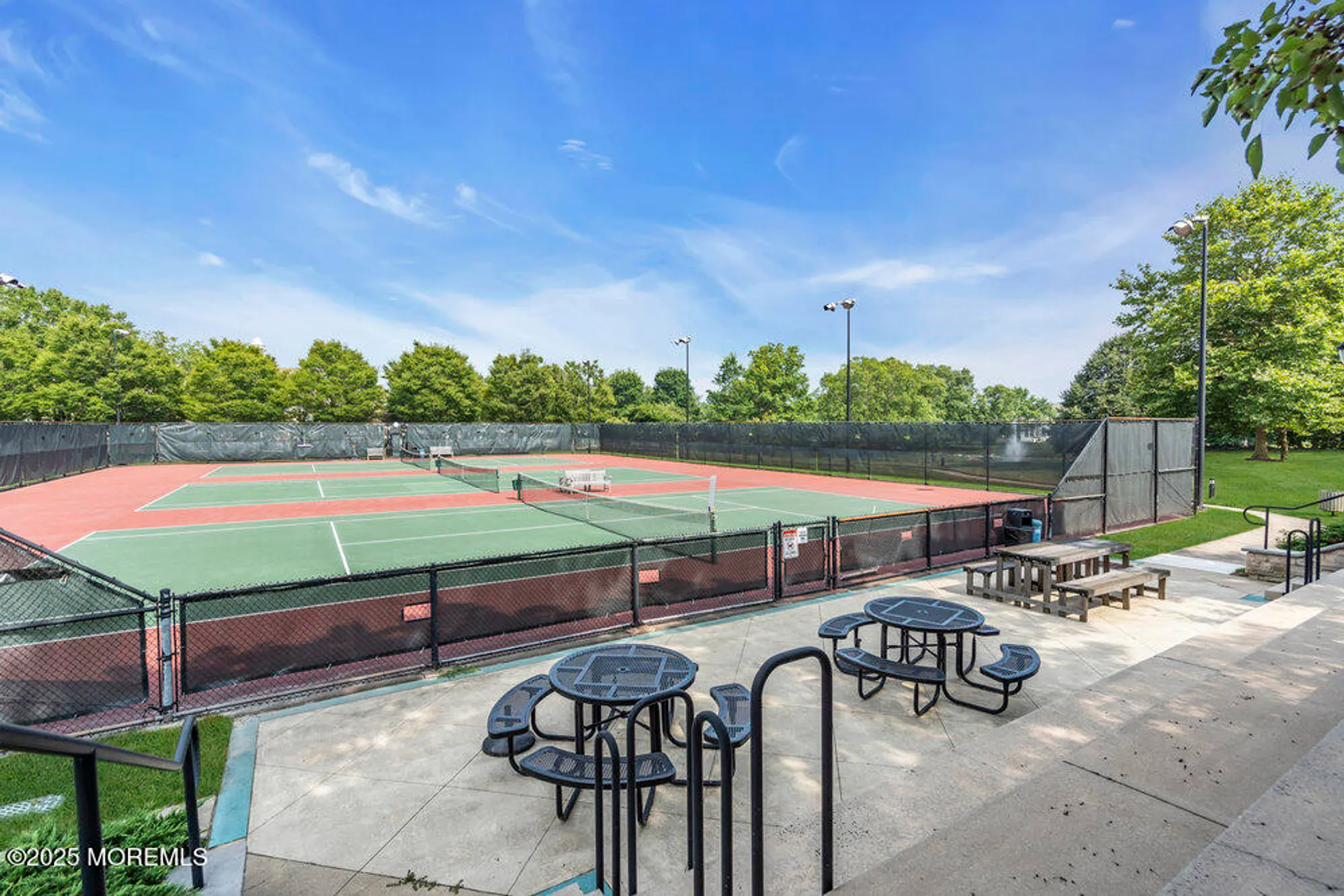 Property Slideshow image 72 of 97 | 10 balmoral dr, Jackson, NJ, 08527