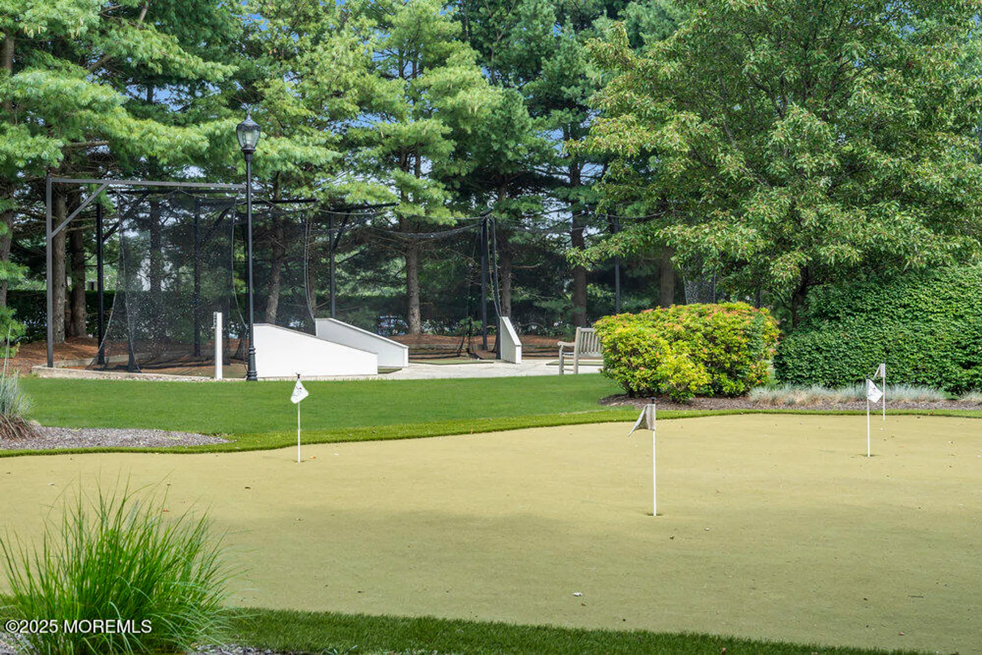 Property Slideshow image 73 of 97 | 10 balmoral dr, Jackson, NJ, 08527