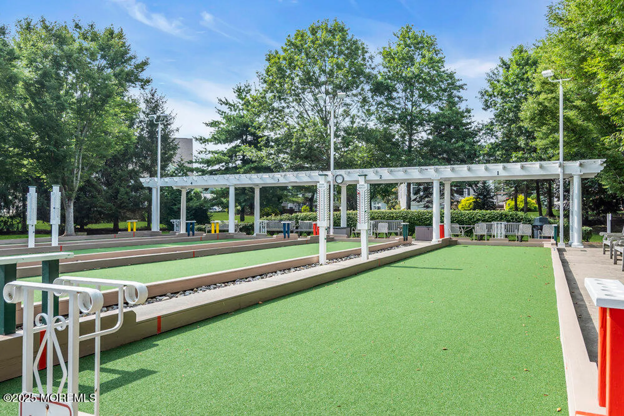 Property Slideshow image 74 of 97 | 10 balmoral dr, Jackson, NJ, 08527