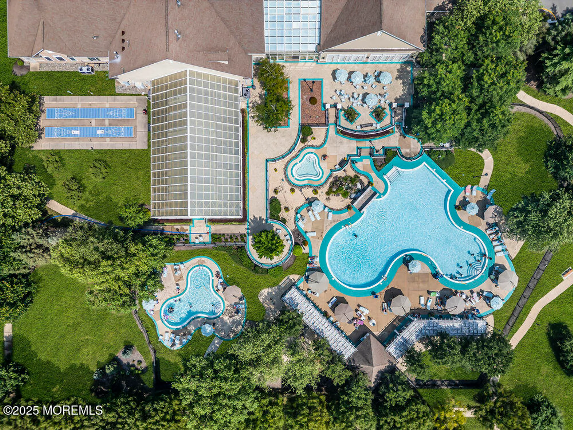 Property Slideshow image 66 of 97 | 10 balmoral dr, Jackson, NJ, 08527