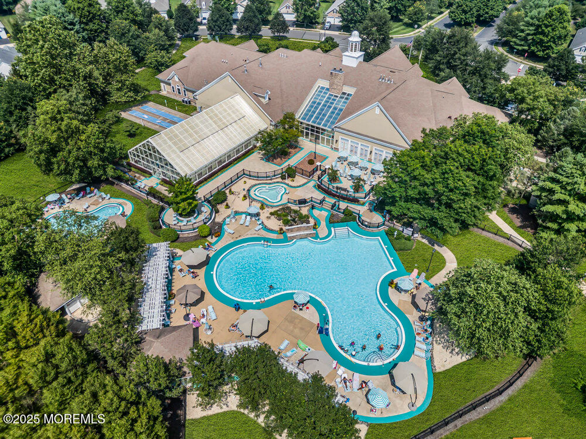 Property Slideshow image 65 of 97 | 10 balmoral dr, Jackson, NJ, 08527