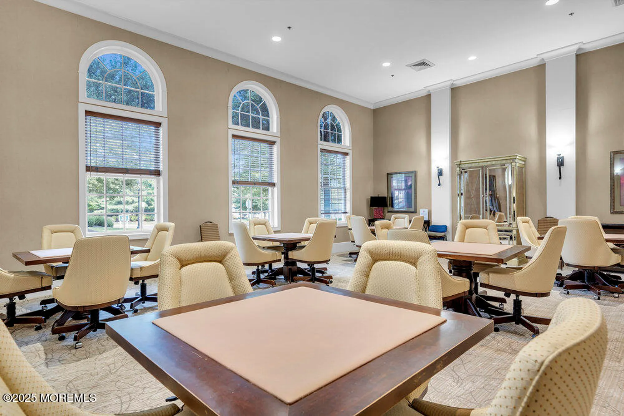 Property Slideshow image 87 of 97 | 10 balmoral dr, Jackson, NJ, 08527
