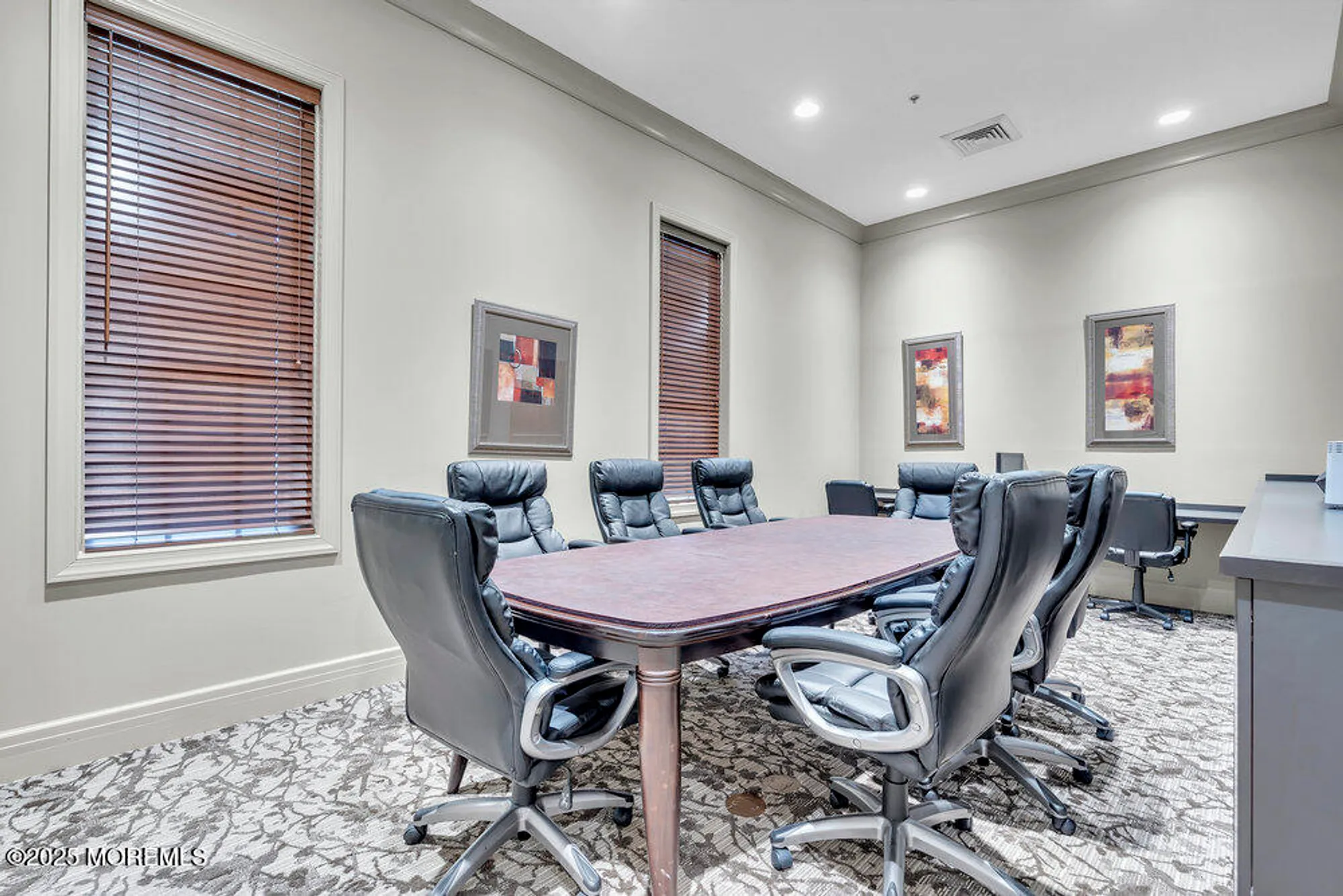 Property Slideshow image 89 of 97 | 10 balmoral dr, Jackson, NJ, 08527