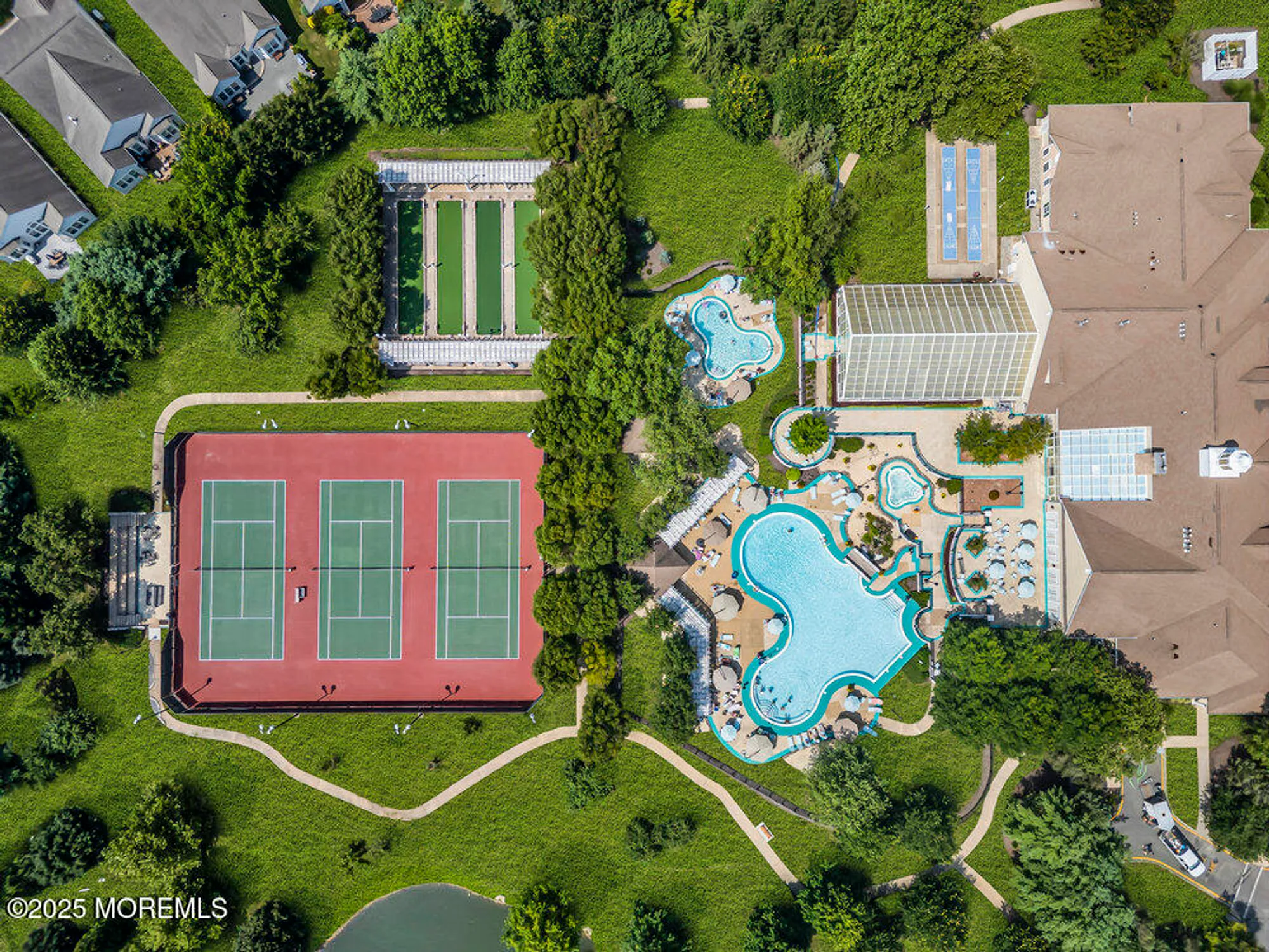 Property Slideshow image 91 of 97 | 10 balmoral dr, Jackson, NJ, 08527