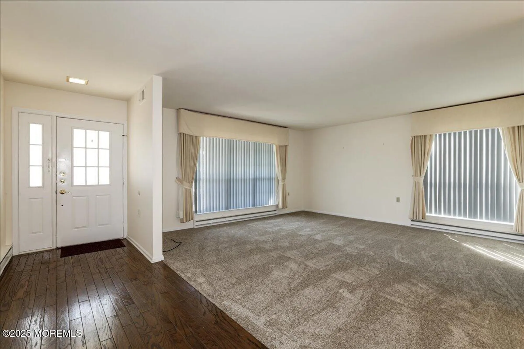 Property Slideshow image 16 of 69 | 41 tarworth ter, Manchester, NJ, 08759