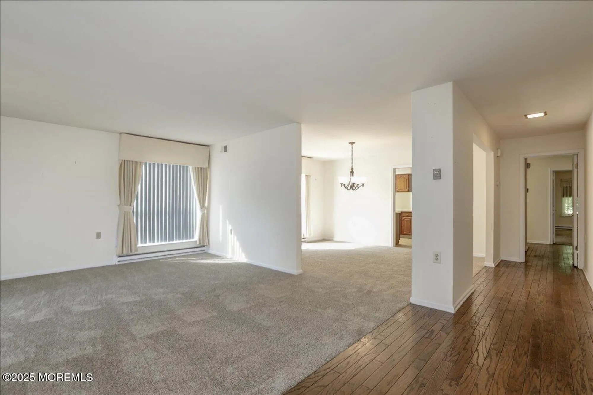 Property Slideshow image 17 of 69 | 41 tarworth ter, Manchester, NJ, 08759