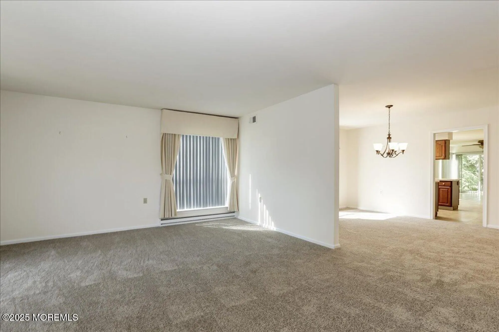 Property Slideshow image 18 of 69 | 41 tarworth ter, Manchester, NJ, 08759