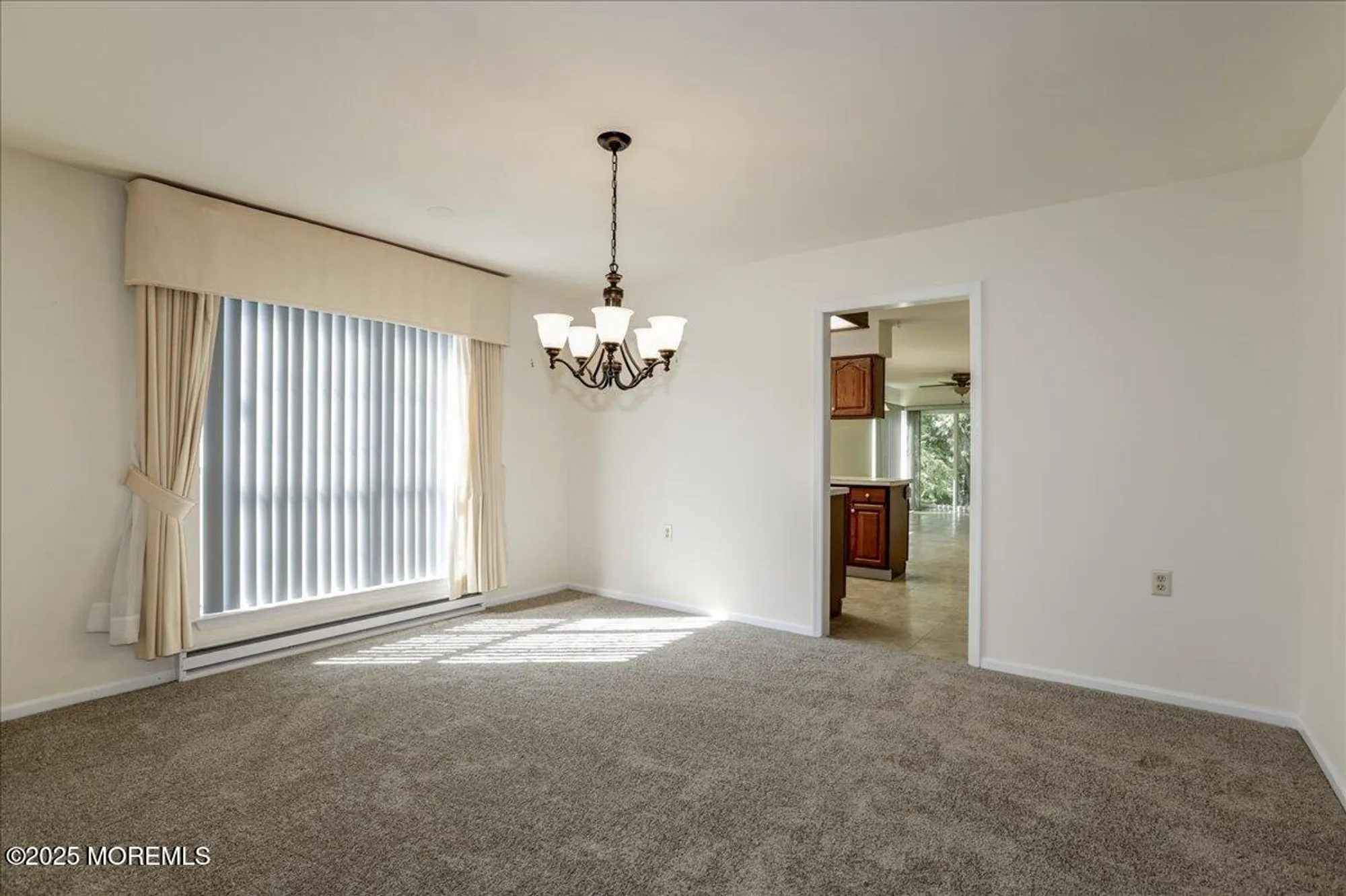 Property Slideshow image 23 of 69 | 41 tarworth ter, Manchester, NJ, 08759