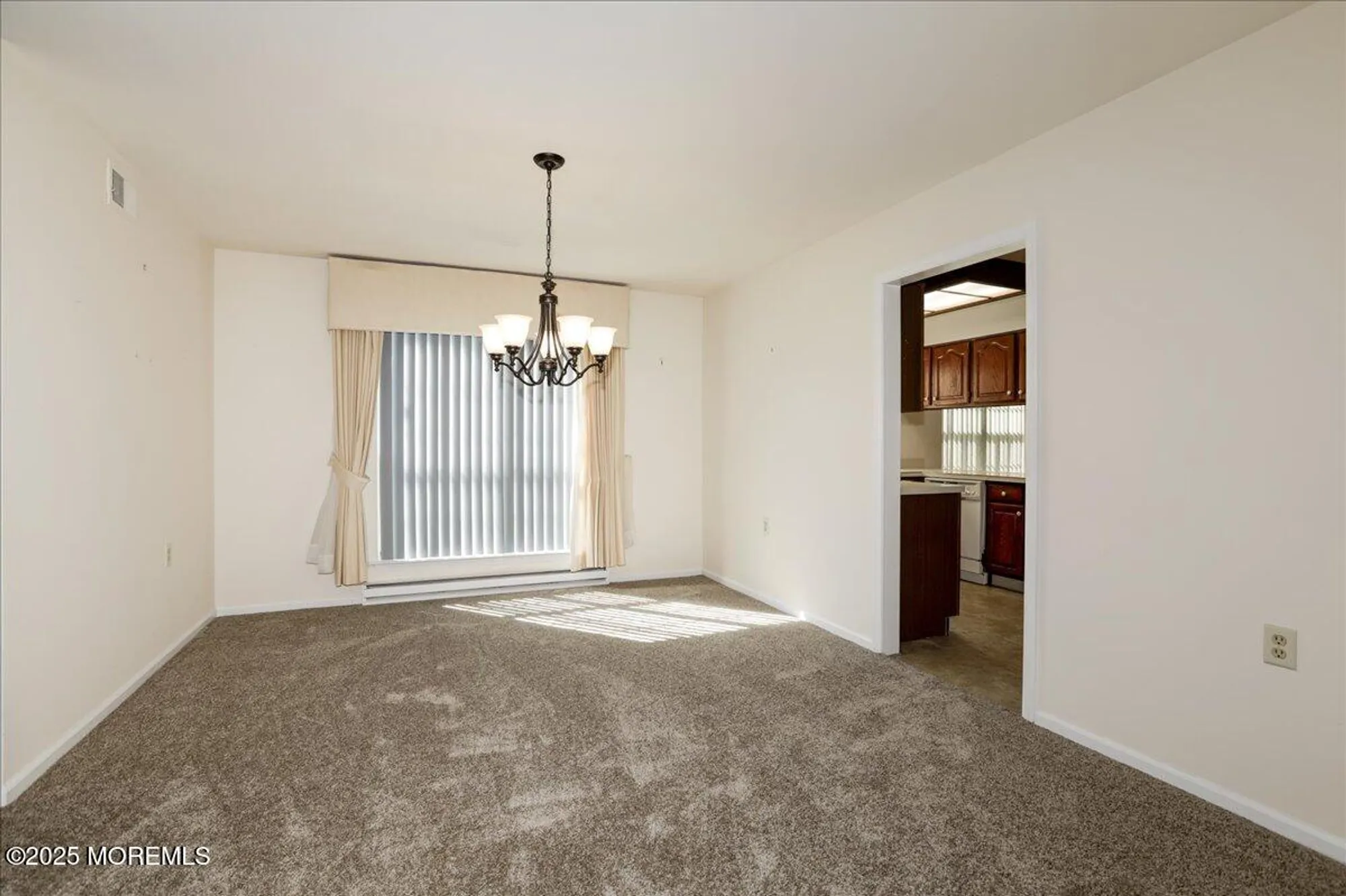 Property Slideshow image 24 of 69 | 41 tarworth ter, Manchester, NJ, 08759