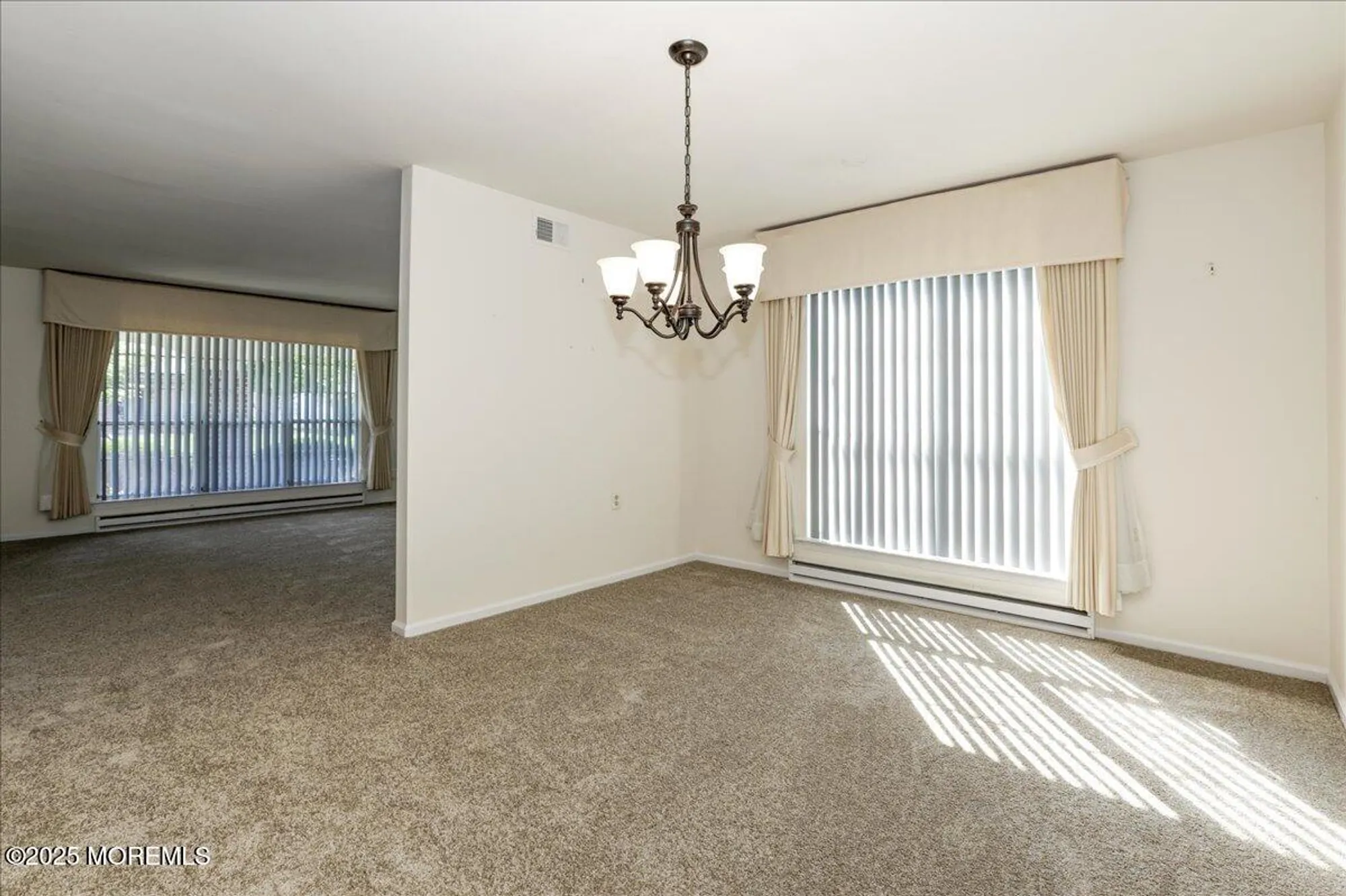 Property Slideshow image 25 of 69 | 41 tarworth ter, Manchester, NJ, 08759